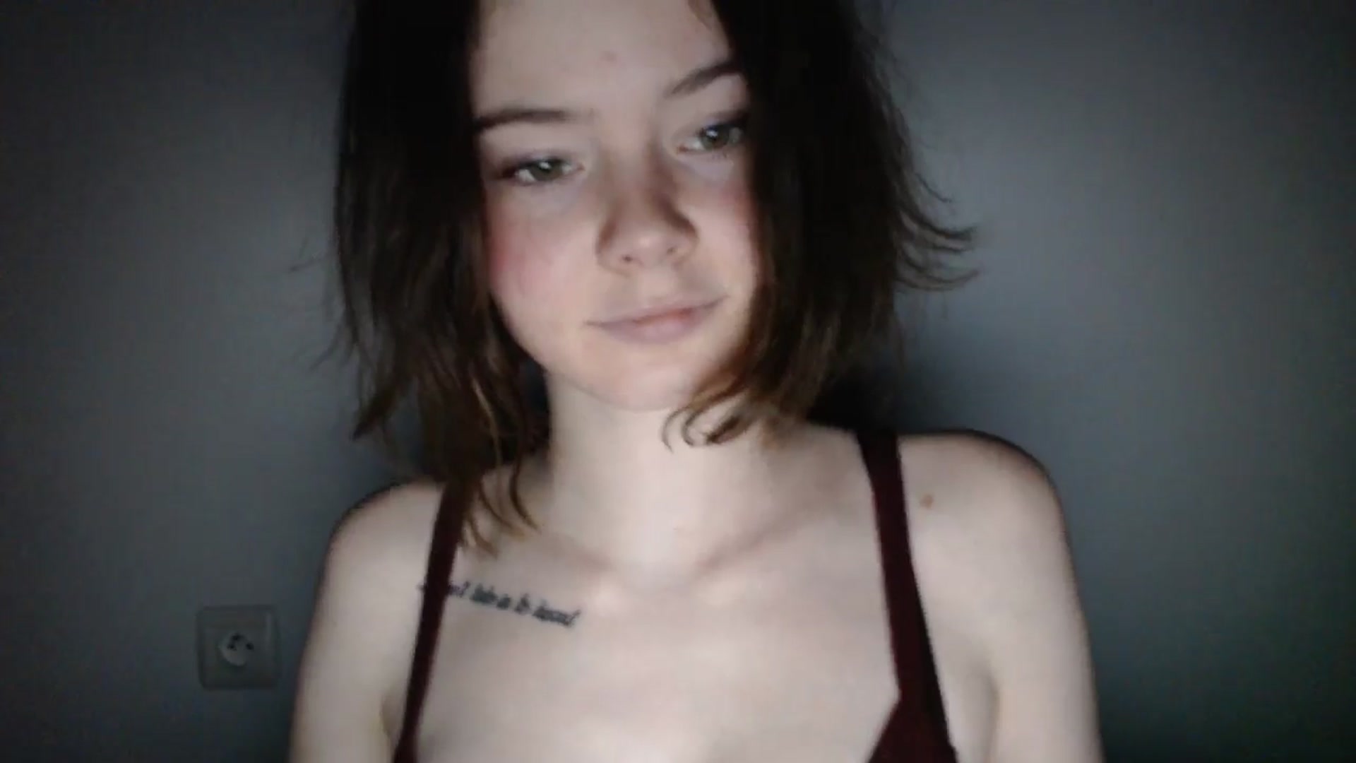 Gallery image thumbnail from KatyaWave's myfreecams stream on, 01/28/2026, 21:30 image 4 of 20