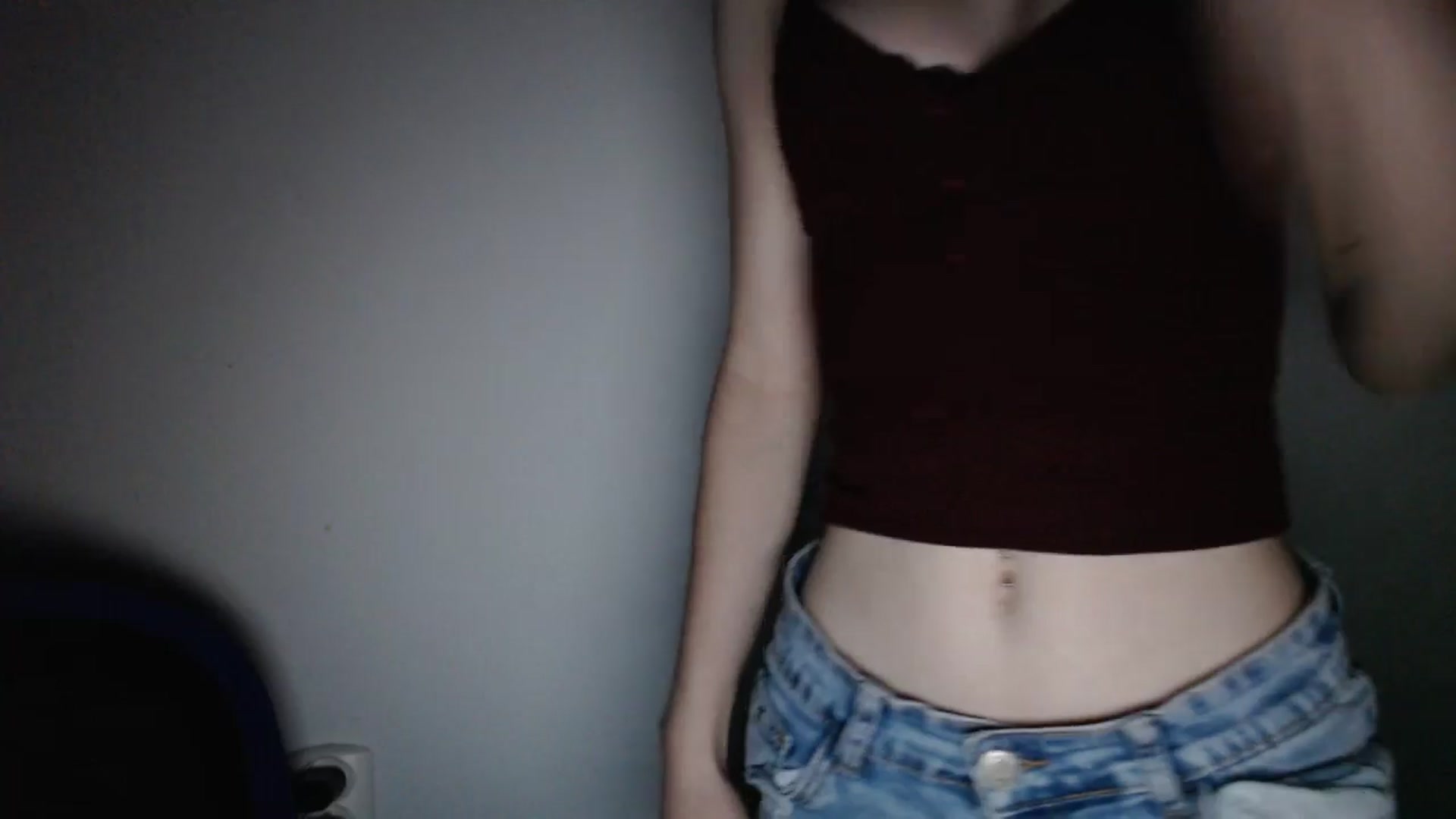 Gallery image thumbnail from KatyaWave's myfreecams stream on, 01/28/2026, 21:30 image 2 of 20