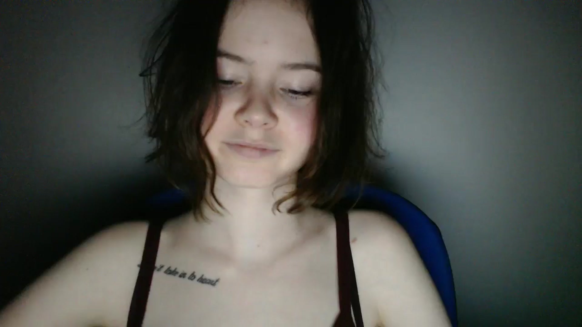 Gallery image thumbnail from KatyaWave's myfreecams stream on, 01/28/2026, 21:30 image 13 of 20