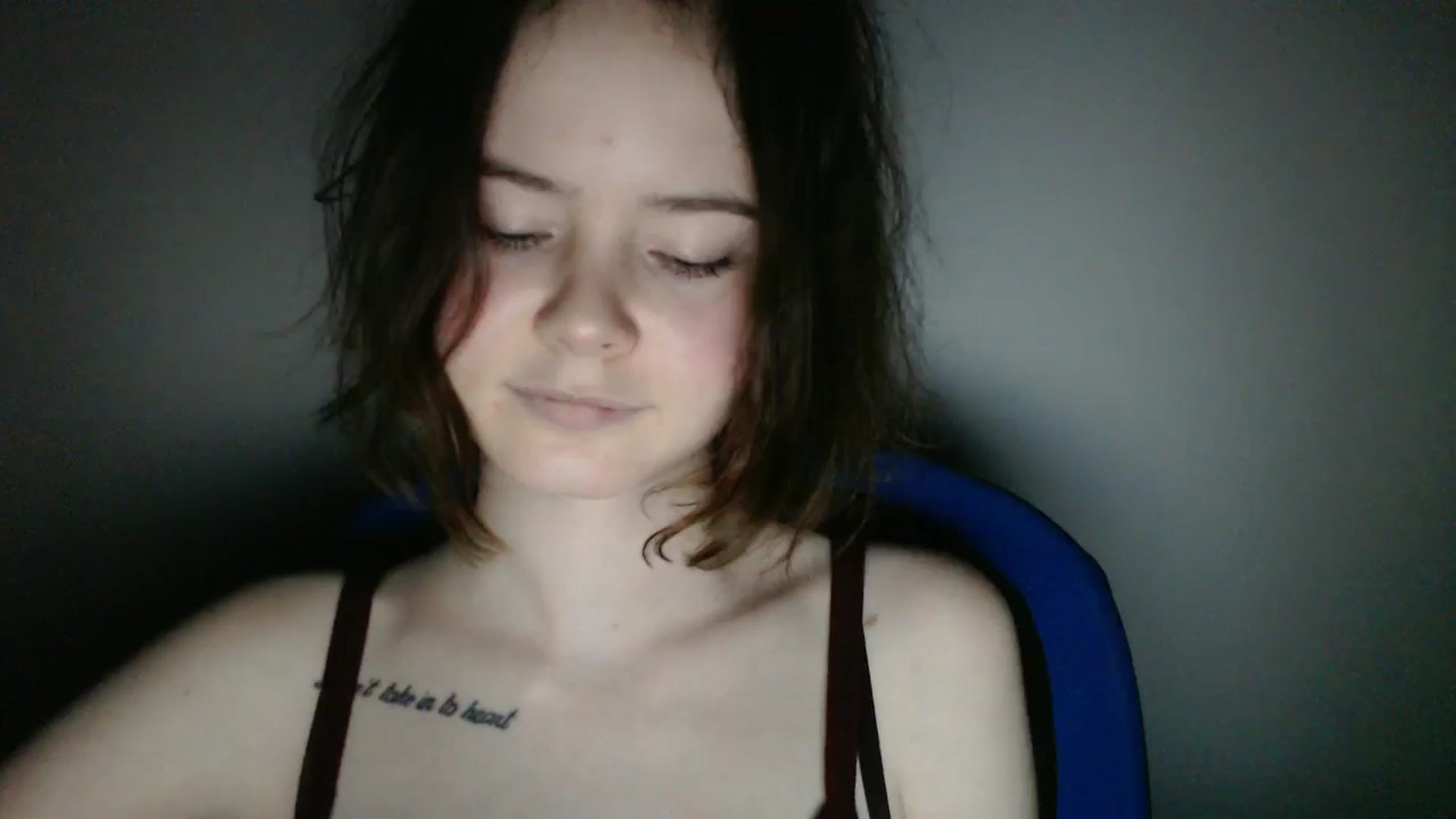 Gallery image thumbnail from KatyaWave's myfreecams stream on, 01/28/2026, 21:30 image 14 of 20