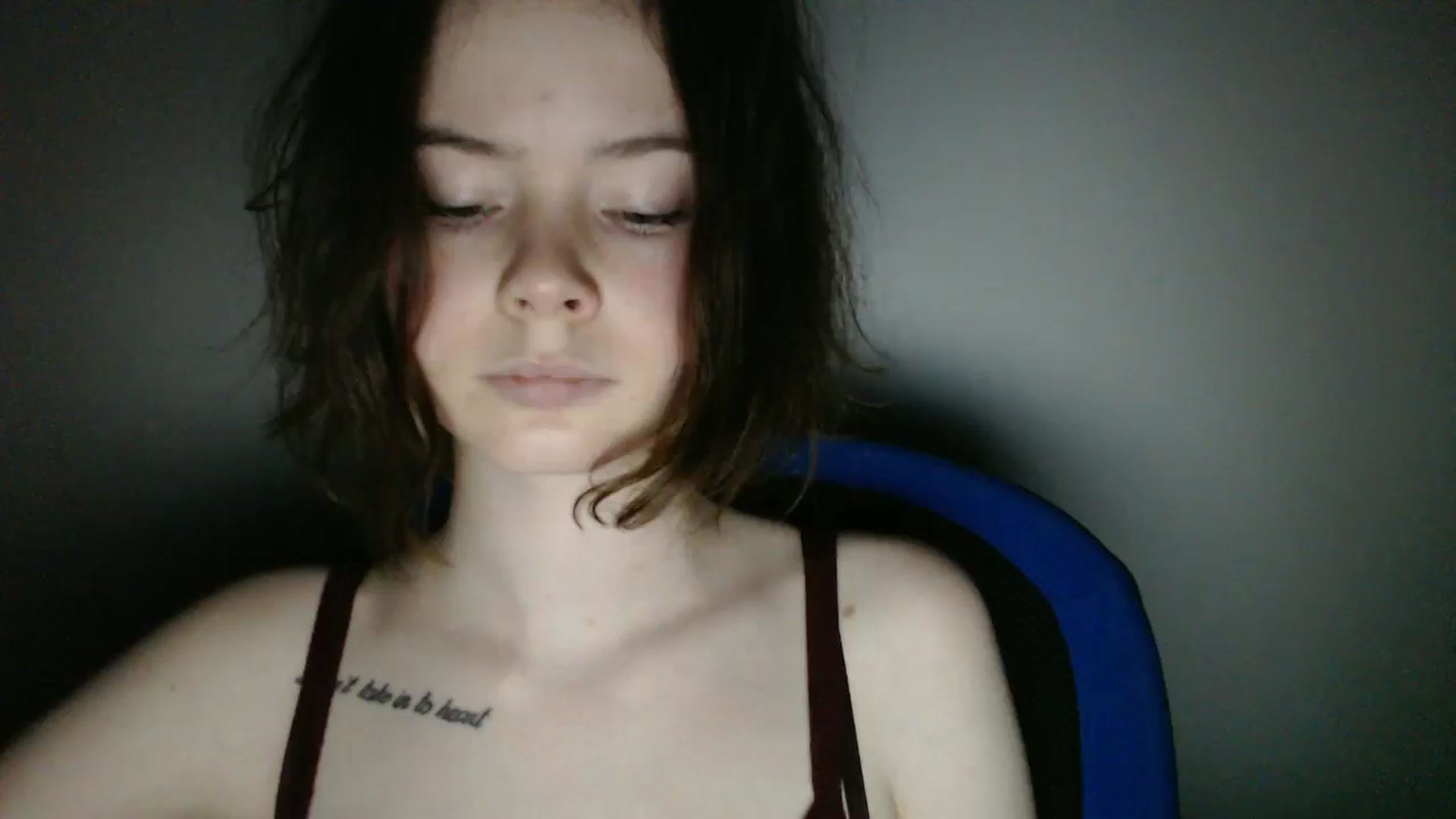 Gallery image thumbnail from KatyaWave's myfreecams stream on, 01/28/2026, 21:30 image 11 of 20