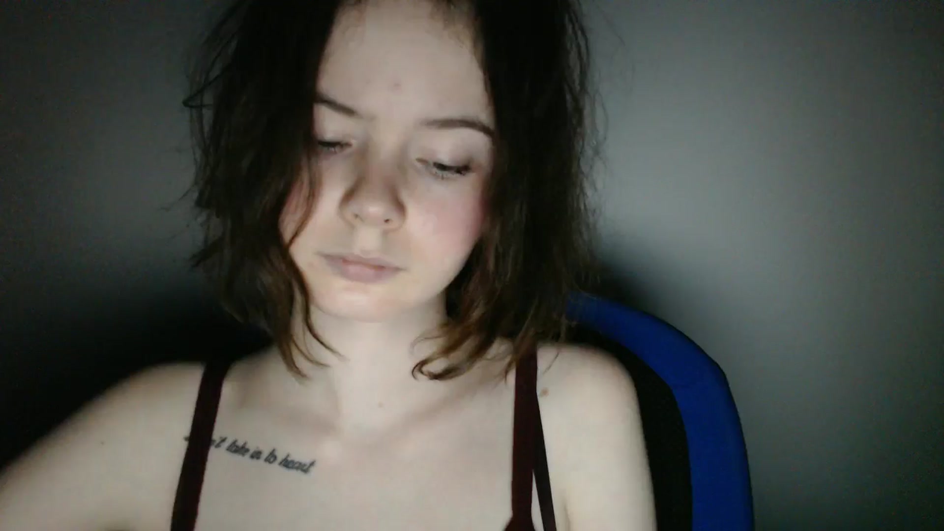 Gallery image thumbnail from KatyaWave's myfreecams stream on, 01/28/2026, 21:30 image 10 of 20