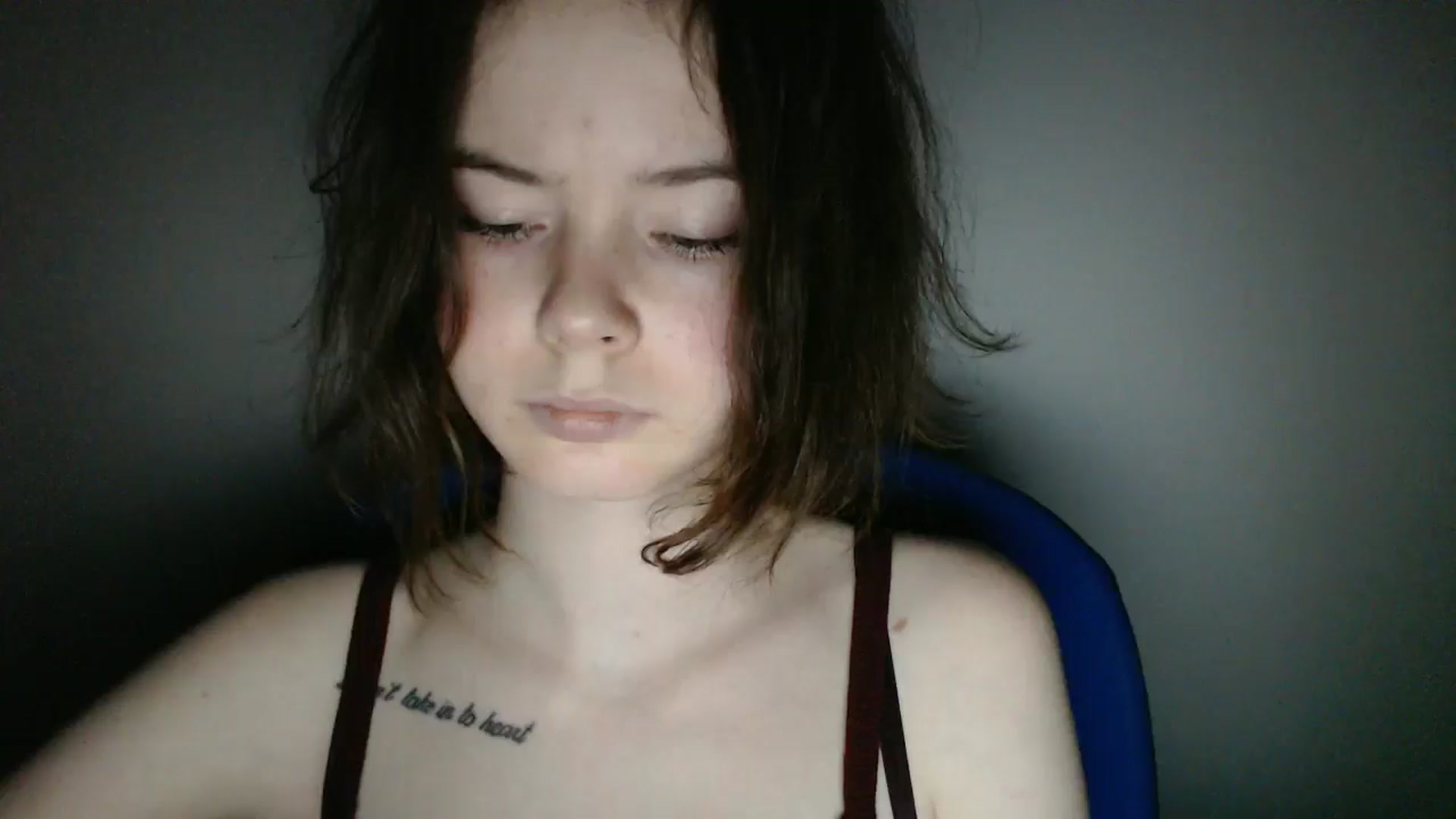Gallery image thumbnail from KatyaWave's myfreecams stream on, 01/28/2026, 21:30 image 7 of 20