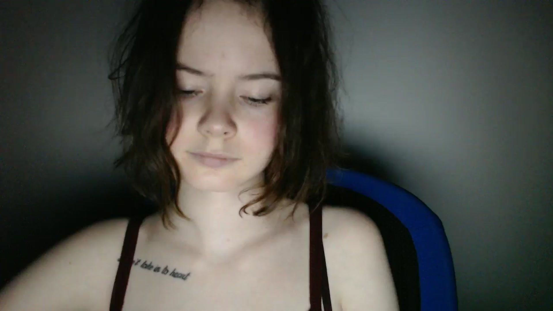 Gallery image thumbnail from KatyaWave's myfreecams stream on, 01/28/2026, 21:30 image 12 of 20