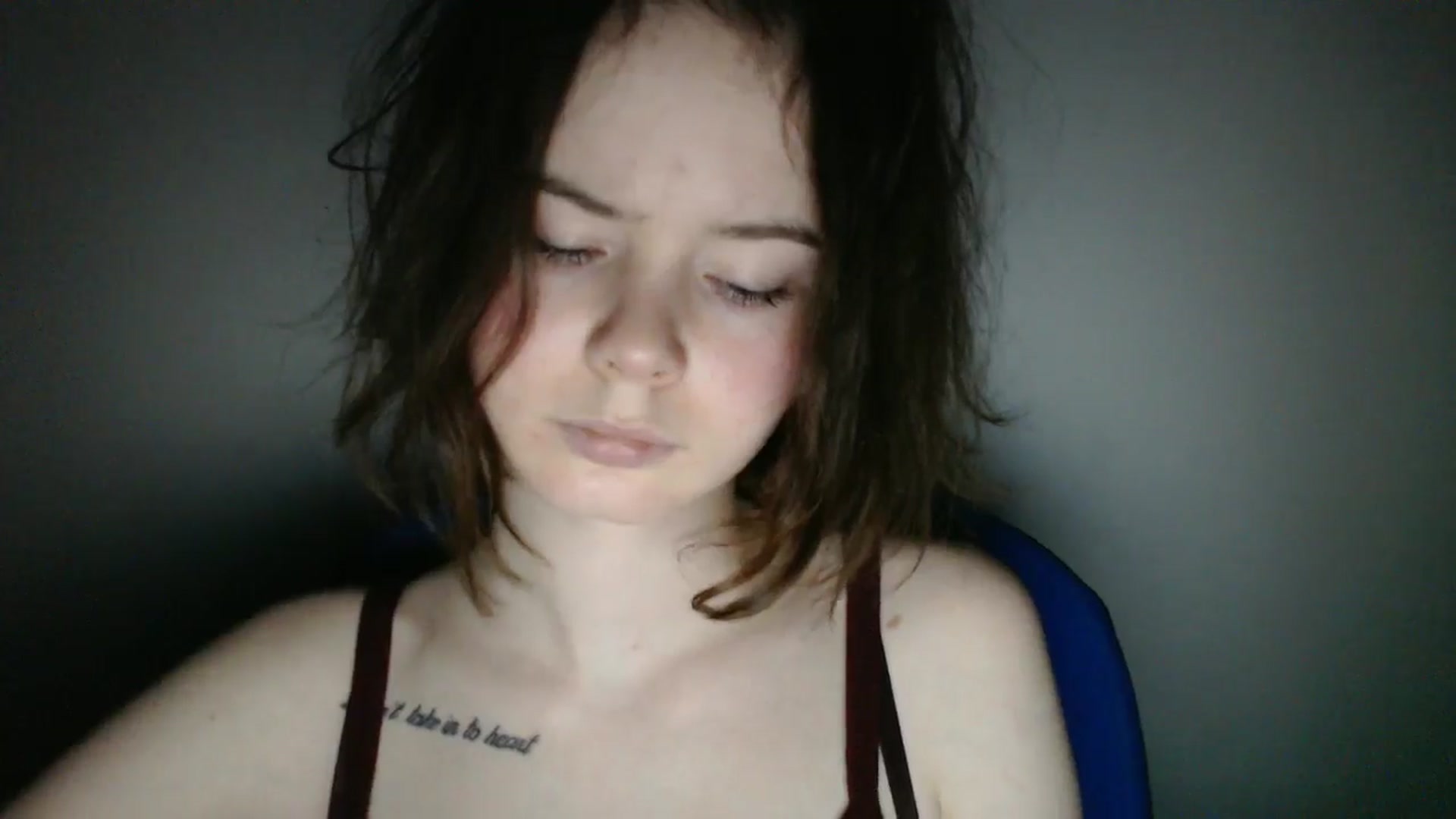 Gallery image thumbnail from KatyaWave's myfreecams stream on, 01/28/2026, 21:30 image 6 of 20