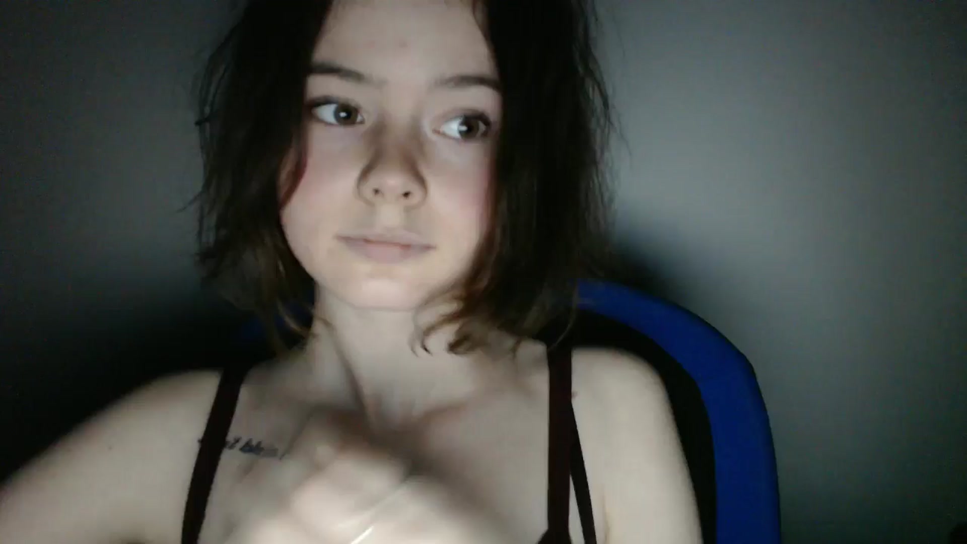Gallery image thumbnail from KatyaWave's myfreecams stream on, 01/28/2026, 21:30 image 17 of 20