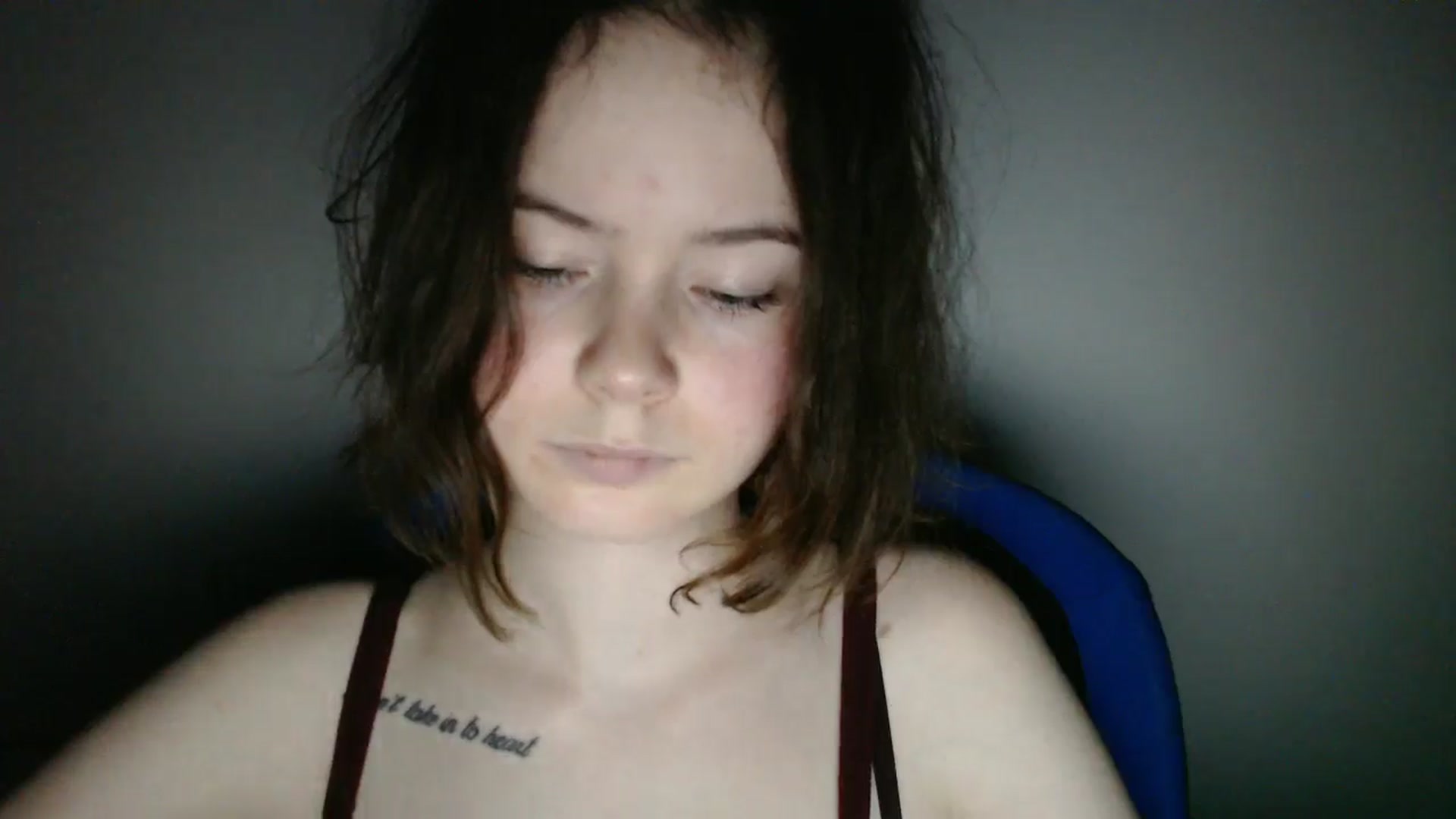 Gallery image thumbnail from KatyaWave's myfreecams stream on, 01/28/2026, 21:30 image 15 of 20