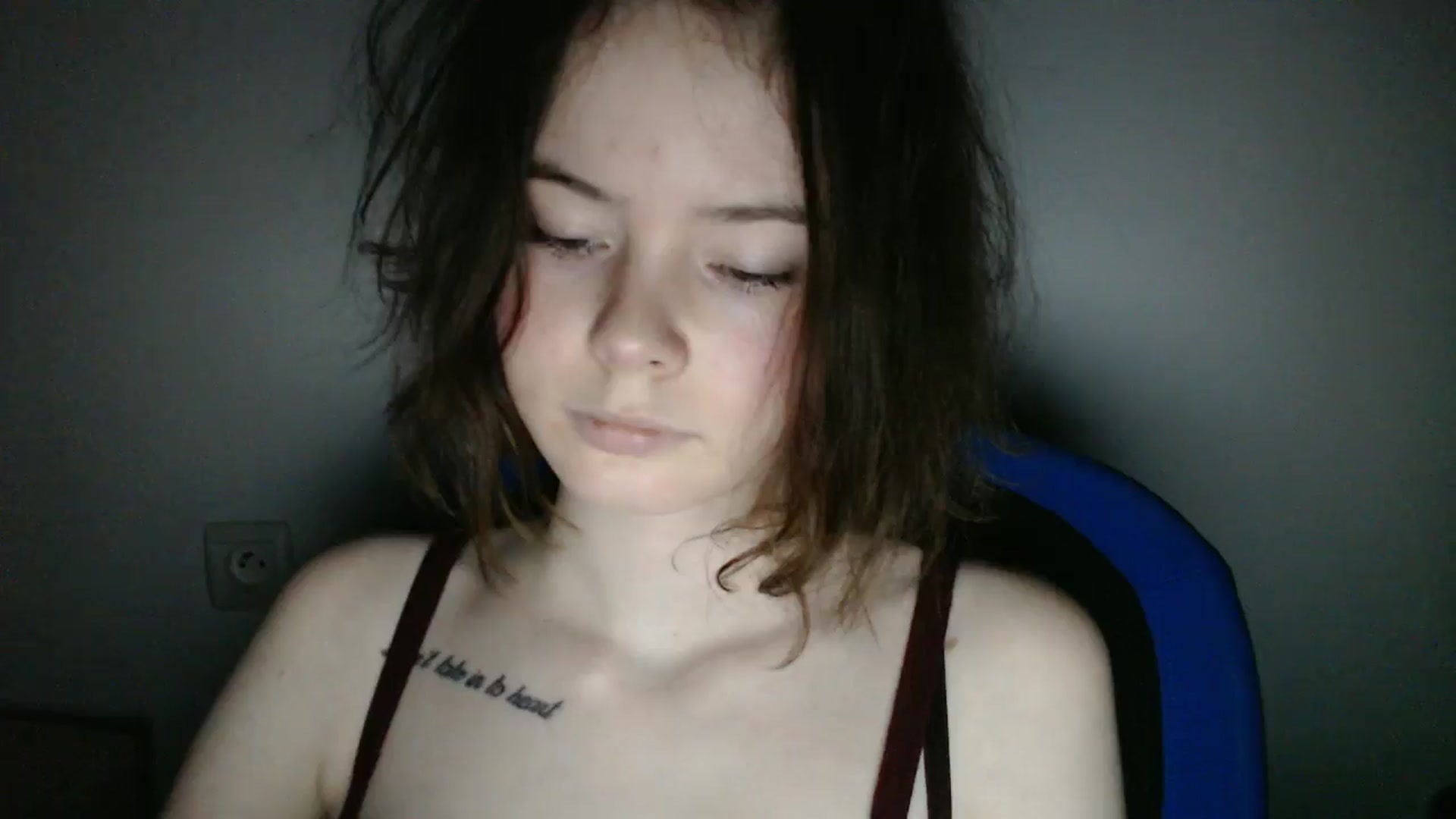 Gallery image thumbnail from KatyaWave's myfreecams stream on, 01/28/2026, 21:30 image 20 of 20