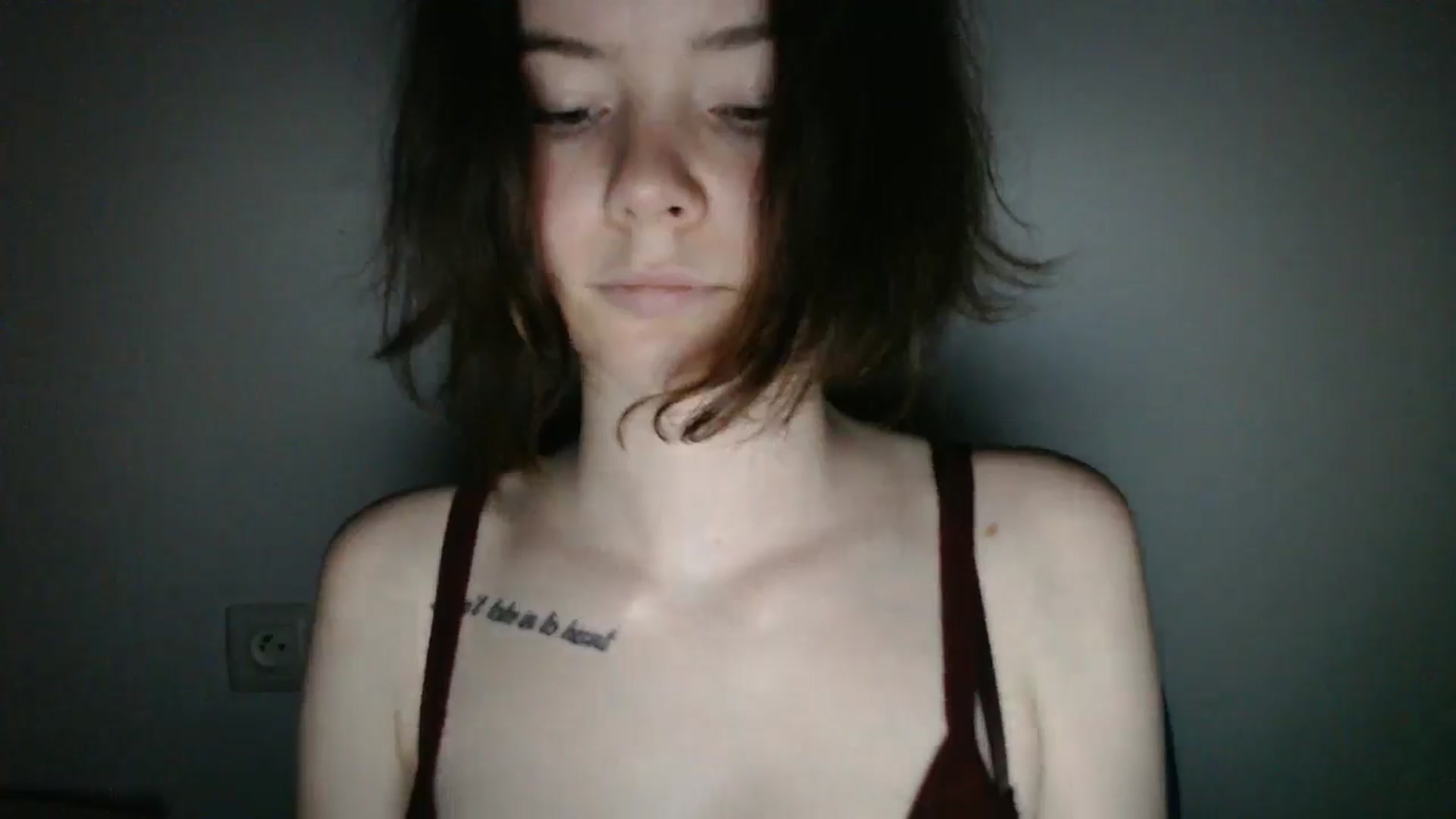 Gallery image thumbnail from KatyaWave's myfreecams stream on, 01/28/2026, 21:30 image 5 of 20