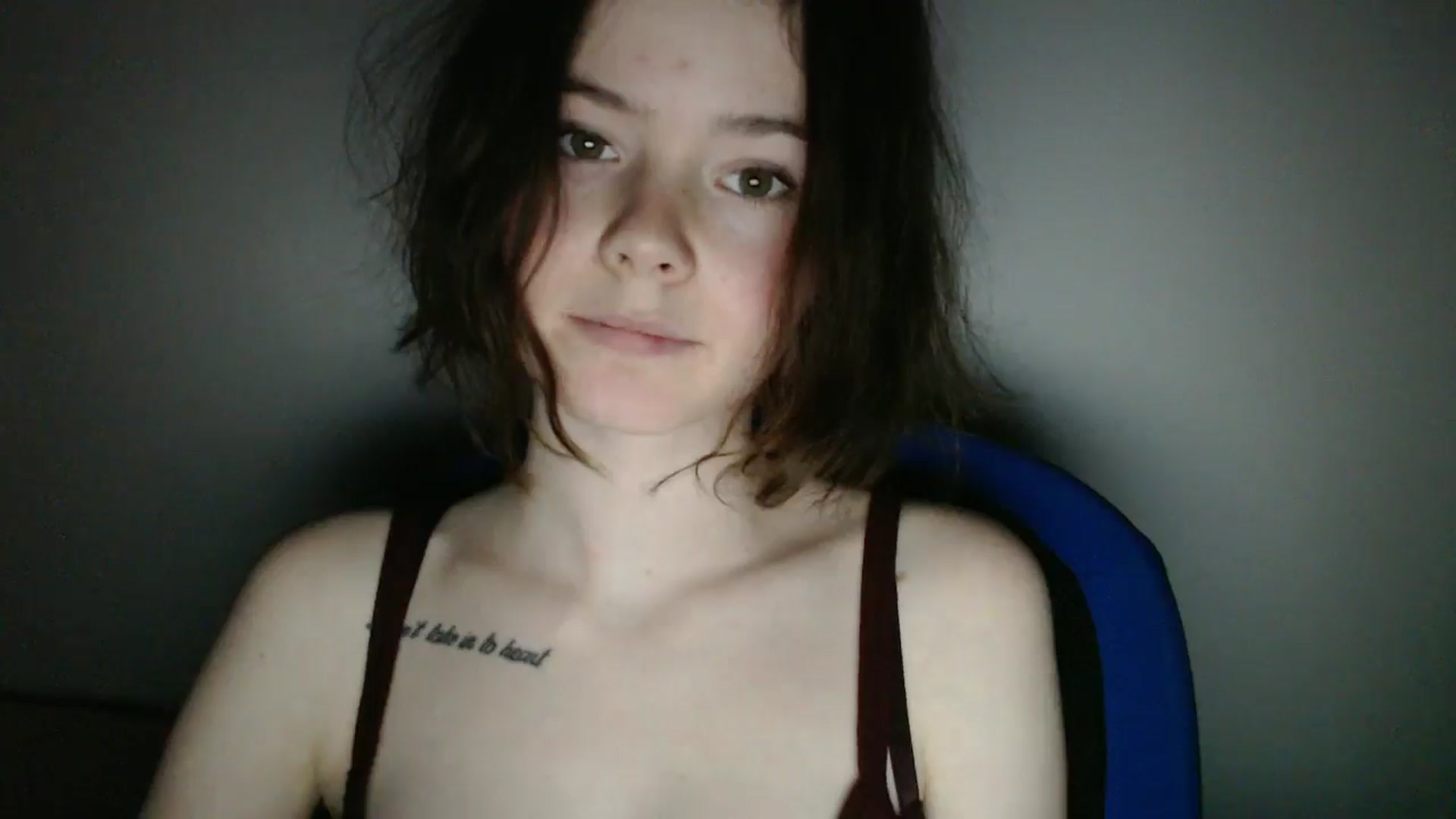 Gallery image thumbnail from KatyaWave's myfreecams stream on, 01/28/2026, 22:45 image 2 of 20