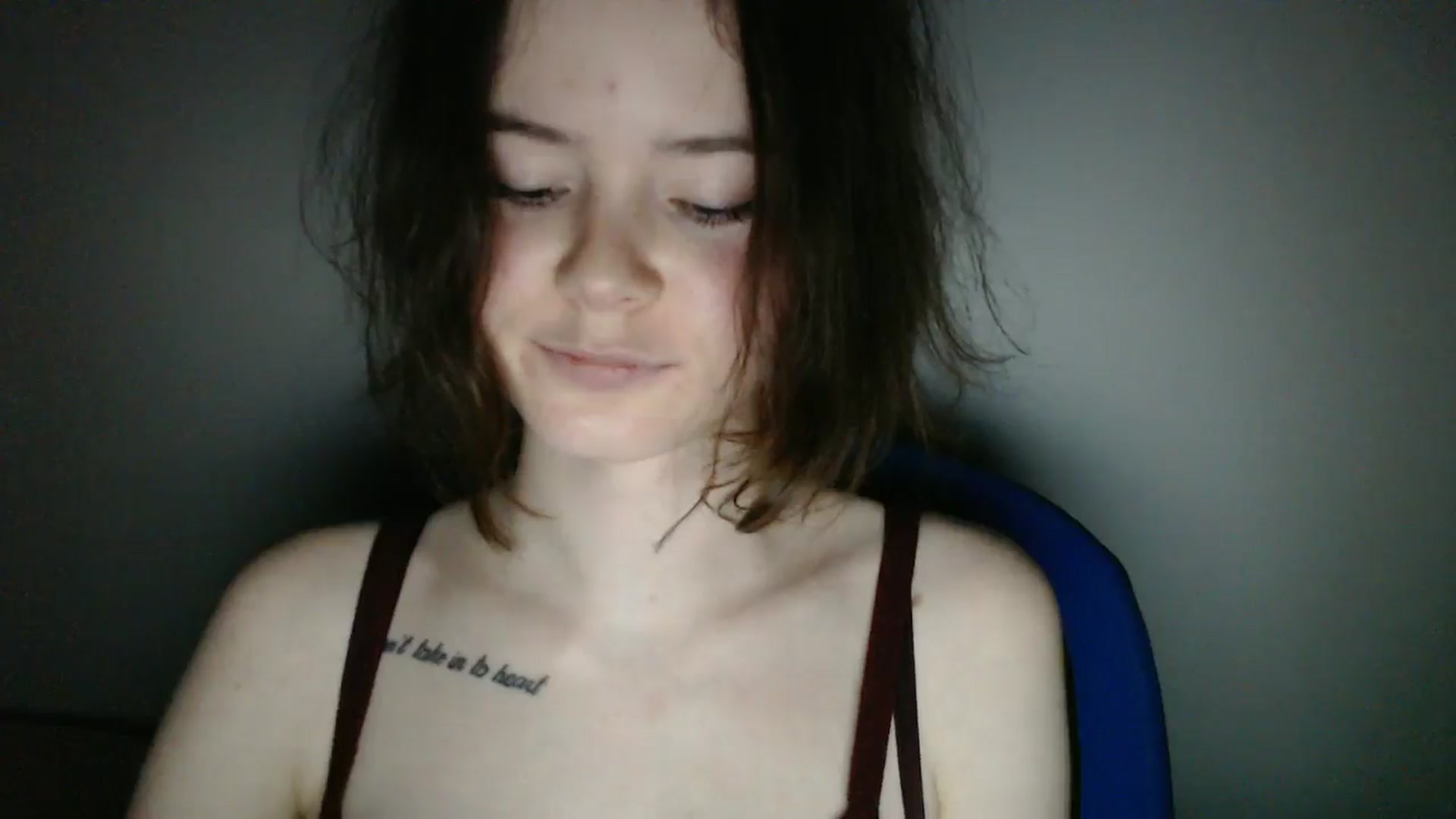 Gallery image thumbnail from KatyaWave's myfreecams stream on, 01/28/2026, 22:45 image 12 of 20