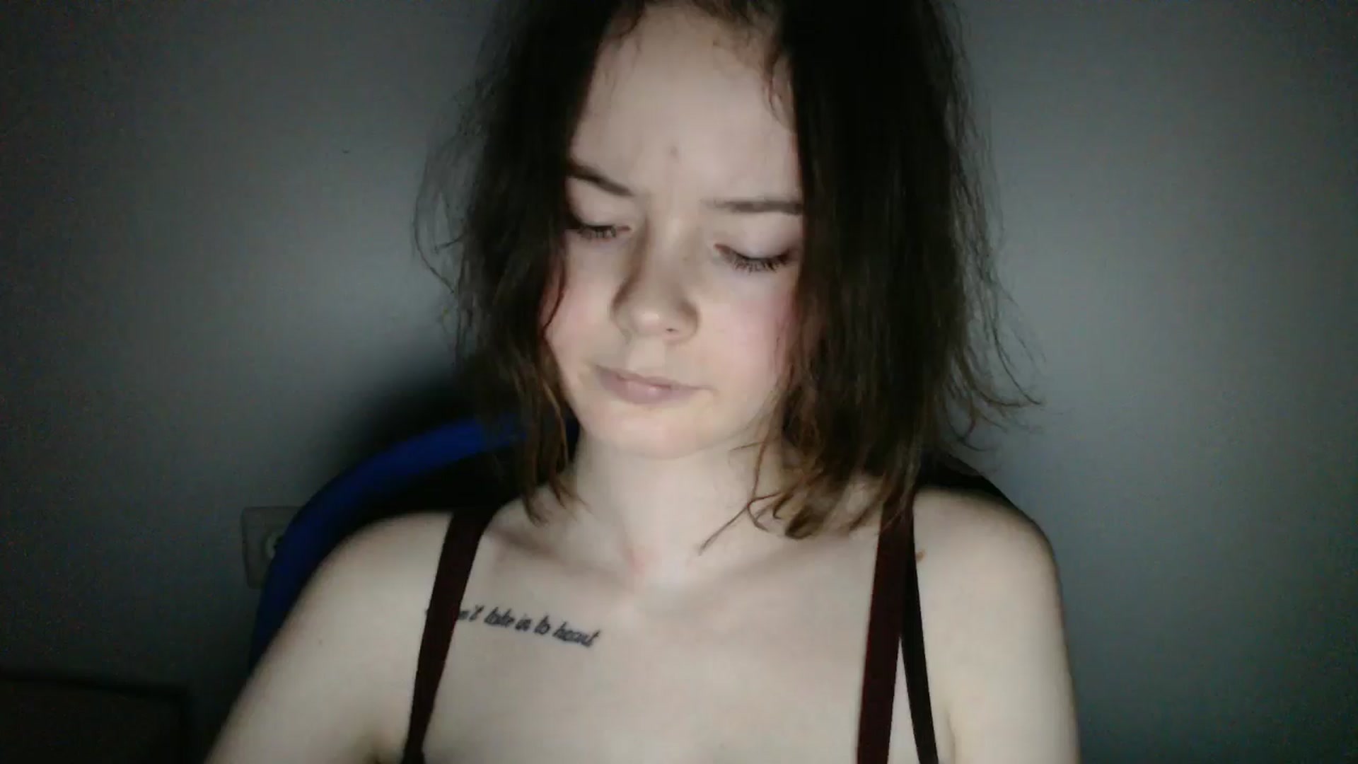 Gallery image thumbnail from KatyaWave's myfreecams stream on, 01/28/2026, 22:45 image 20 of 20
