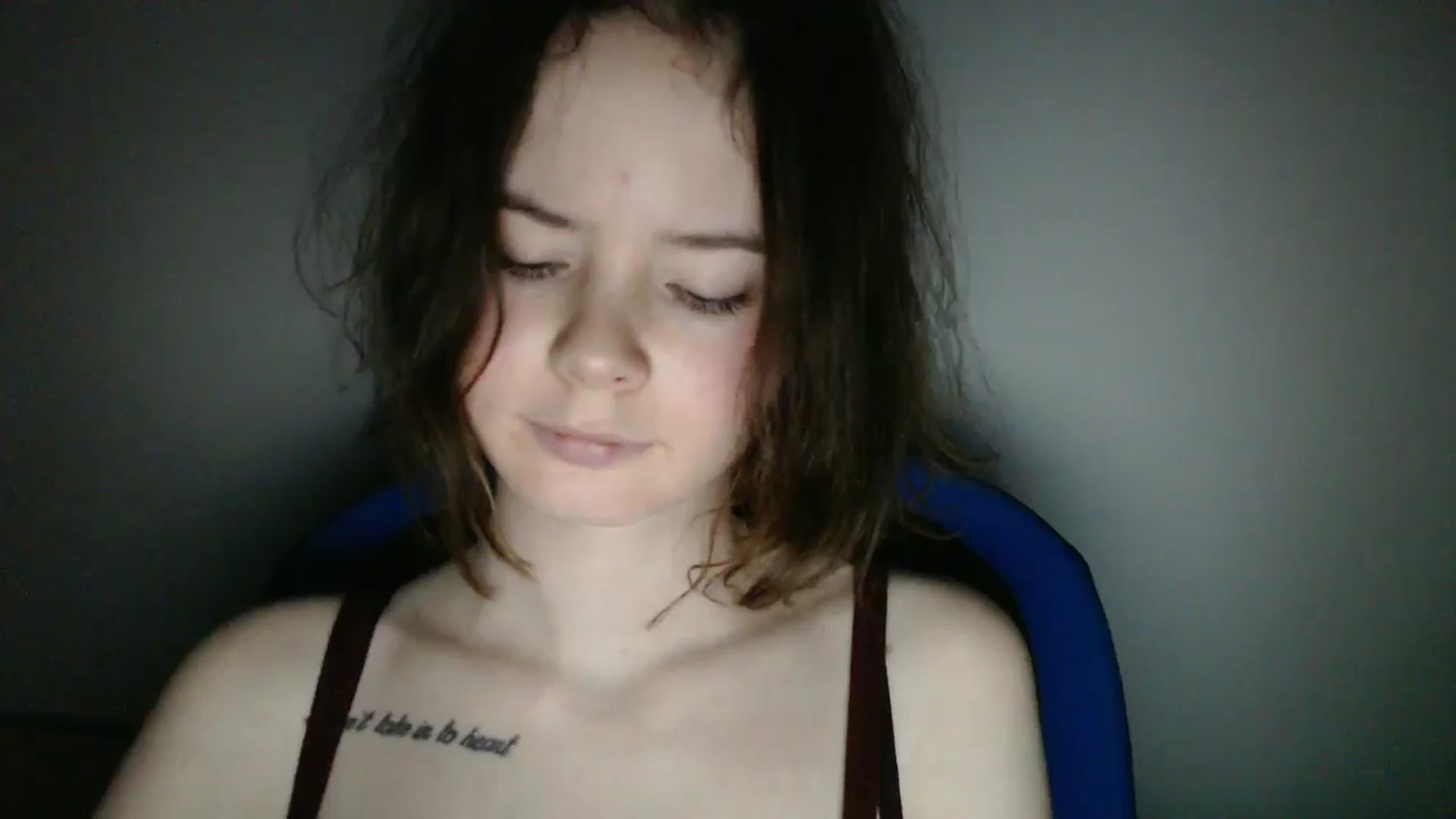 Gallery image thumbnail from KatyaWave's myfreecams stream on, 01/28/2026, 22:45 image 18 of 20