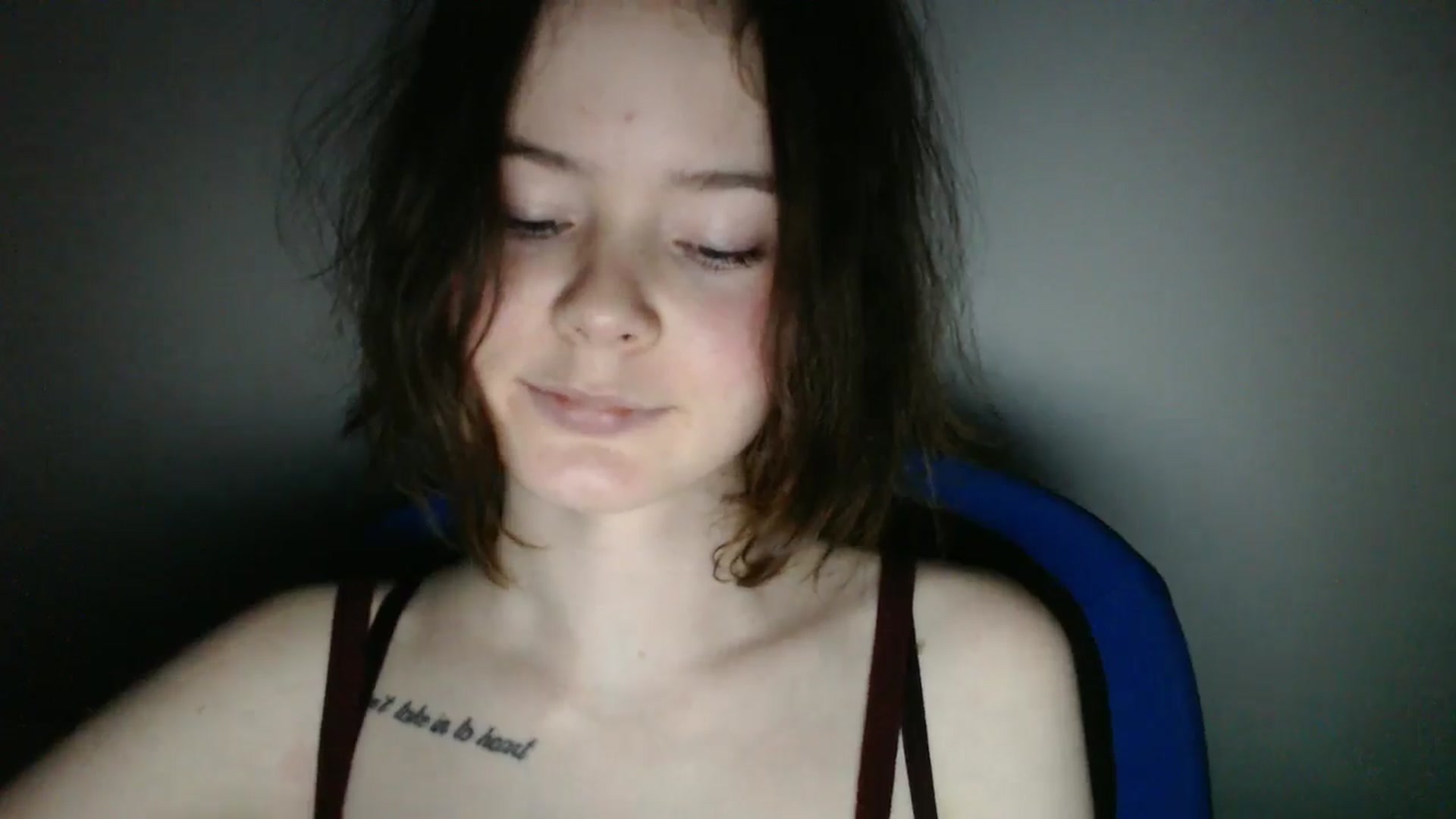 Gallery image thumbnail from KatyaWave's myfreecams stream on, 01/28/2026, 22:45 image 7 of 20