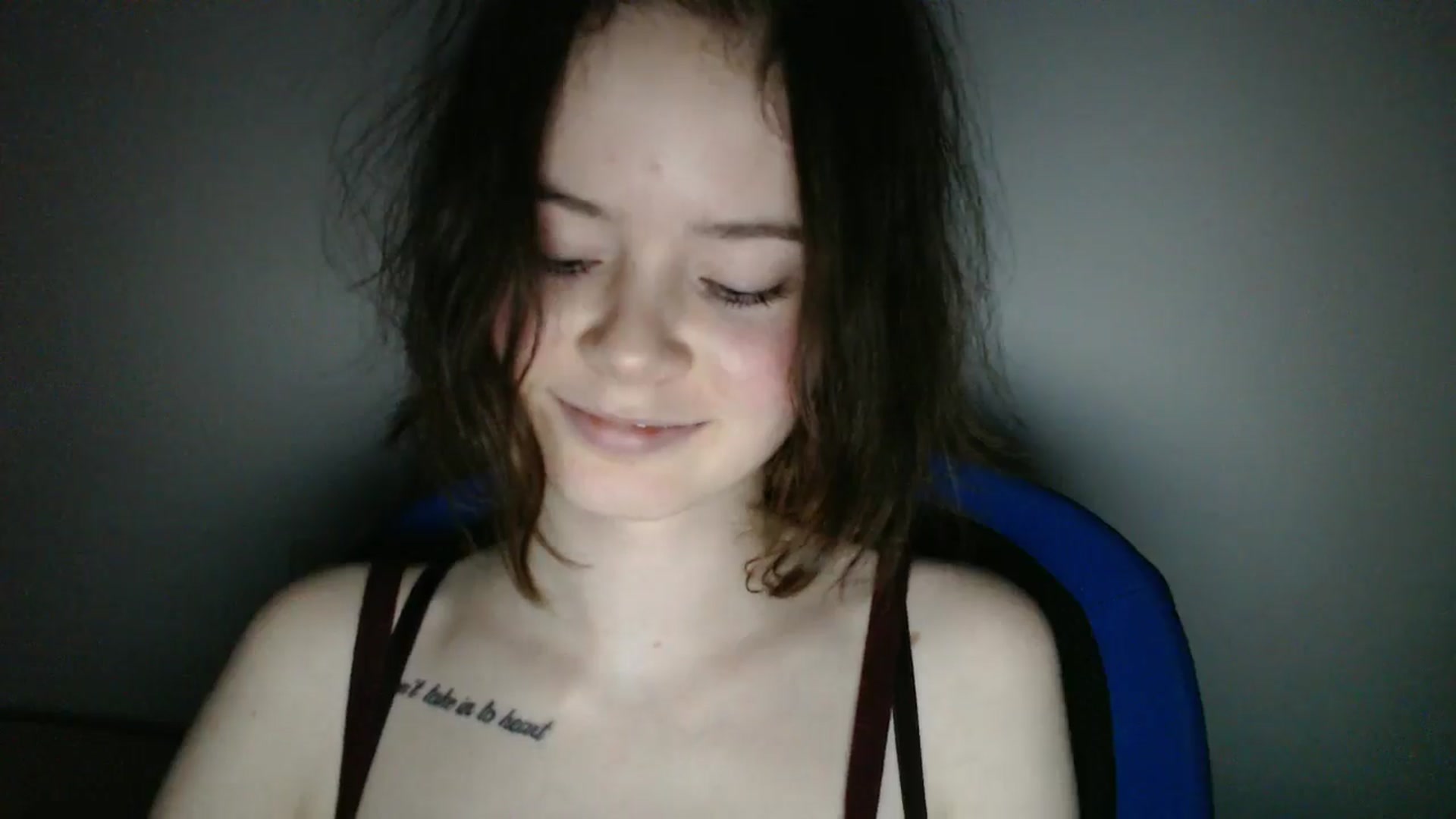Gallery image thumbnail from KatyaWave's myfreecams stream on, 01/28/2026, 22:45 image 8 of 20