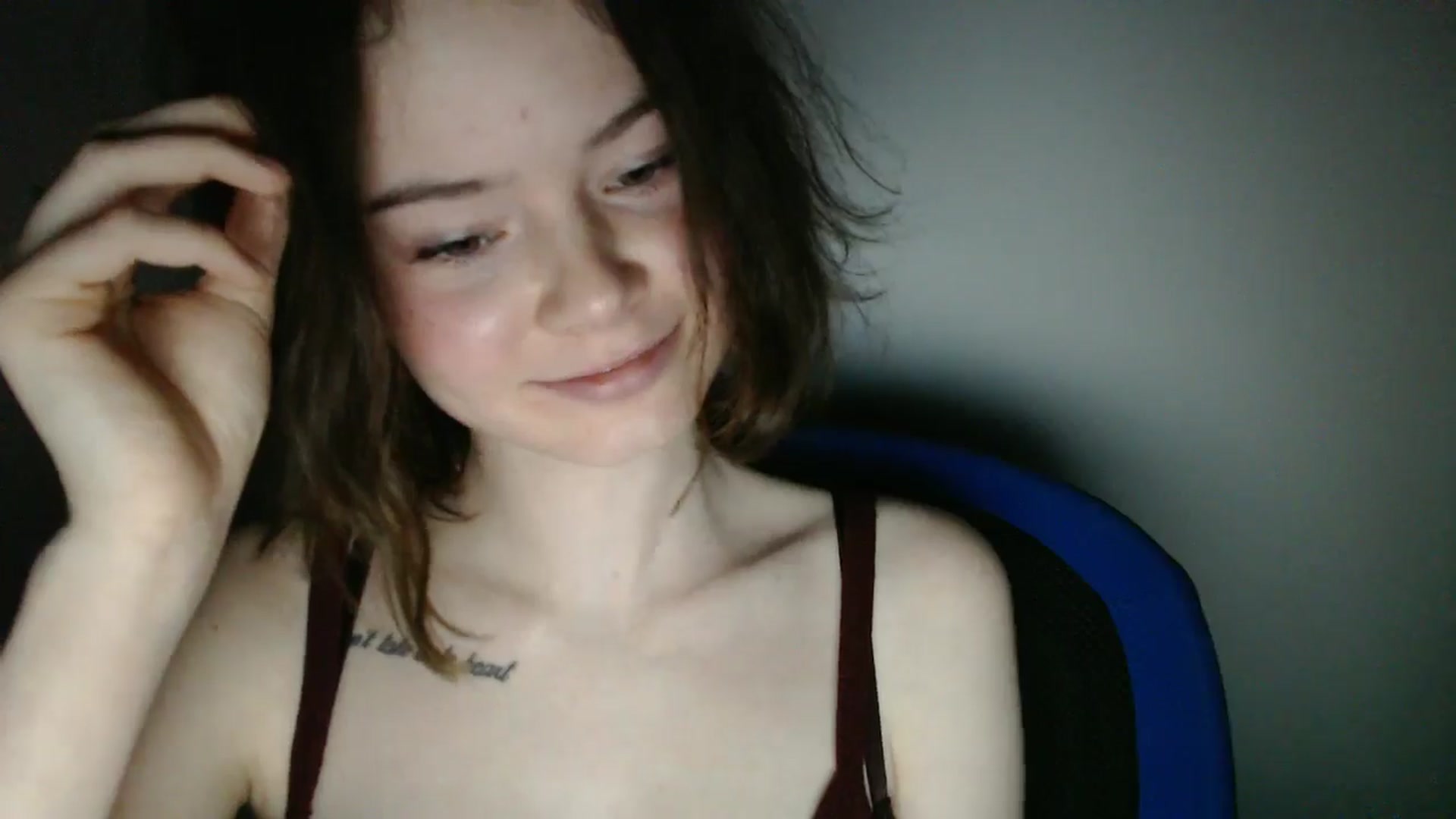 Gallery image thumbnail from KatyaWave's myfreecams stream on, 01/28/2026, 22:45 image 11 of 20
