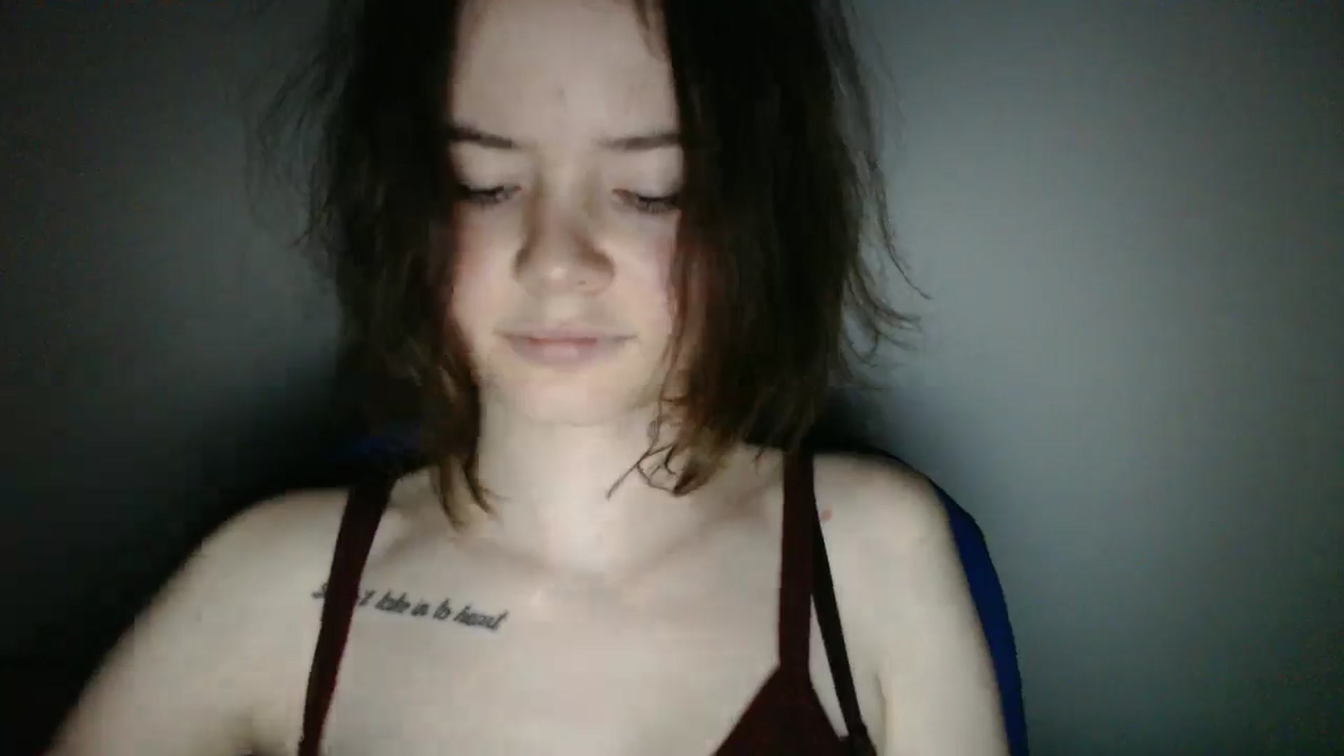 Gallery image thumbnail from KatyaWave's myfreecams stream on, 01/28/2026, 22:45 image 5 of 20