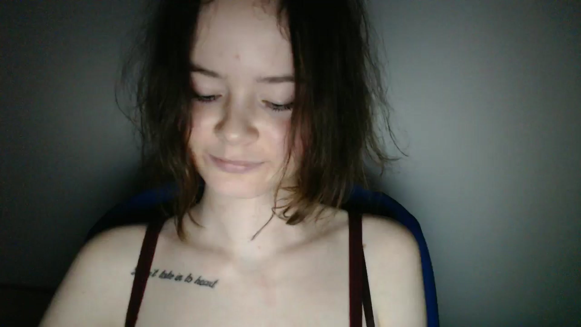 Gallery image thumbnail from KatyaWave's myfreecams stream on, 01/28/2026, 22:45 image 15 of 20