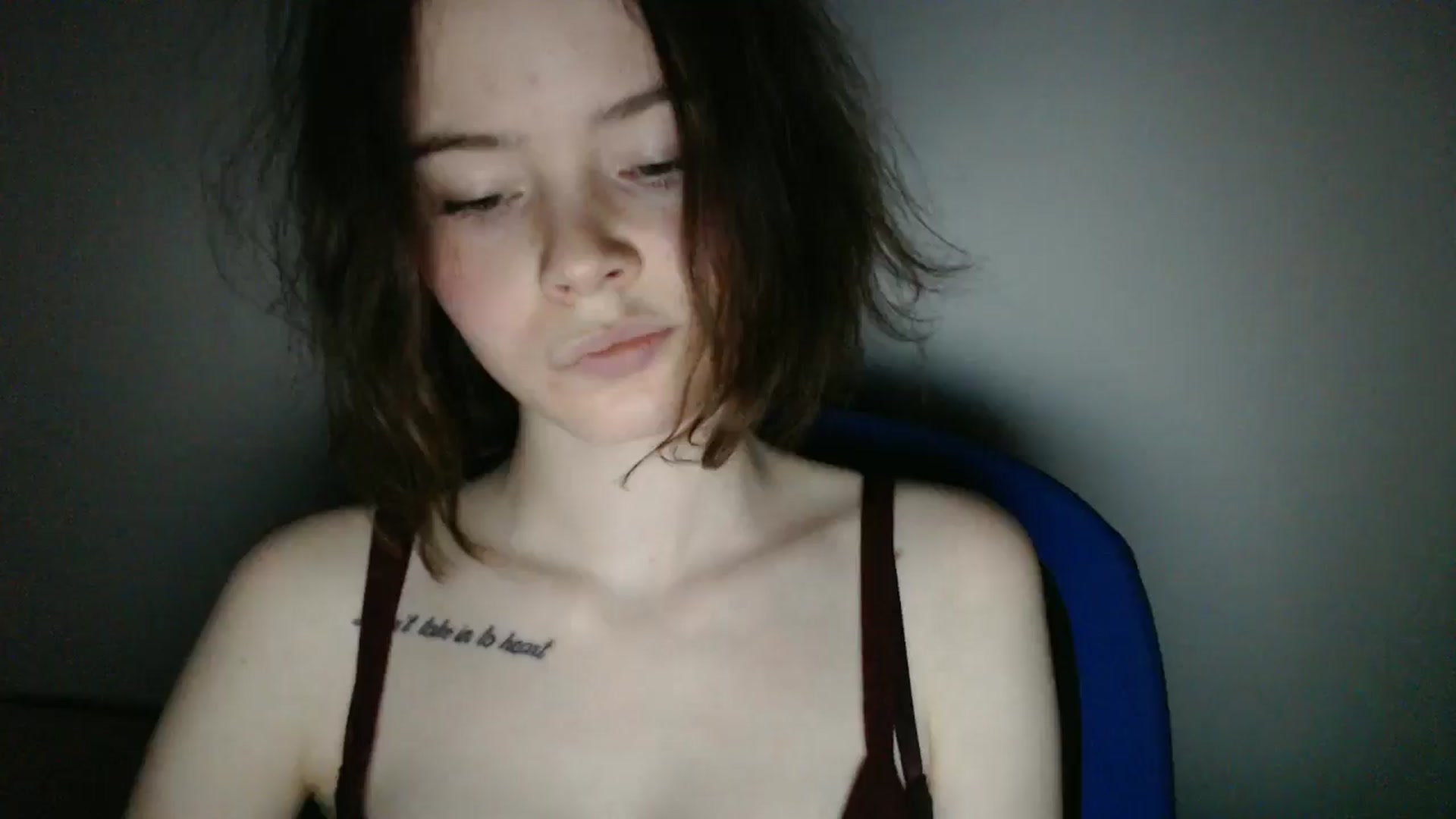Gallery image thumbnail from KatyaWave's myfreecams stream on, 01/28/2026, 22:45 image 1 of 20