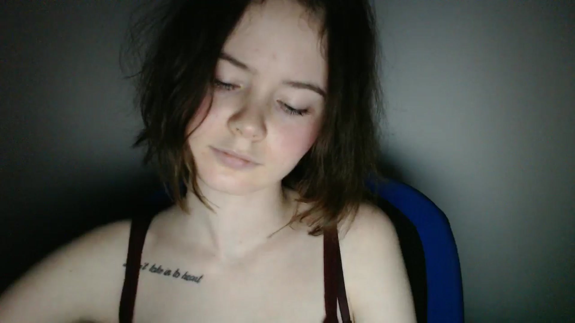 Gallery image thumbnail from KatyaWave's myfreecams stream on, 01/28/2026, 22:45 image 4 of 20