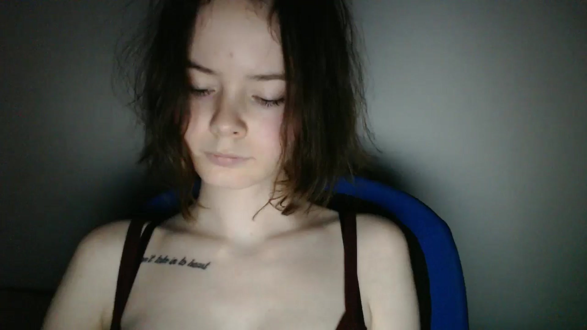 Gallery image thumbnail from KatyaWave's myfreecams stream on, 01/28/2026, 22:45 image 10 of 20