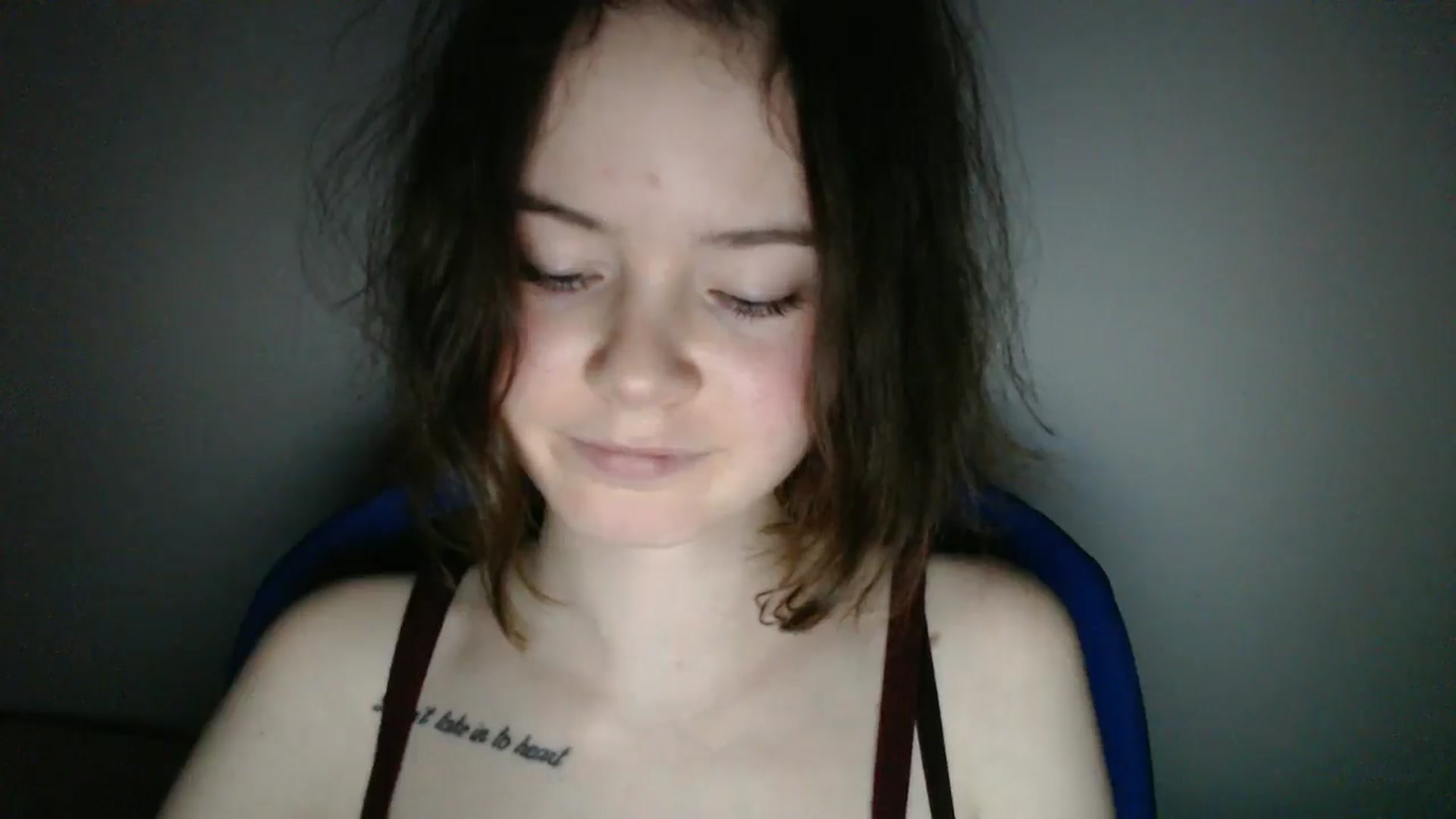 Gallery image thumbnail from KatyaWave's myfreecams stream on, 01/28/2026, 22:45 image 6 of 20
