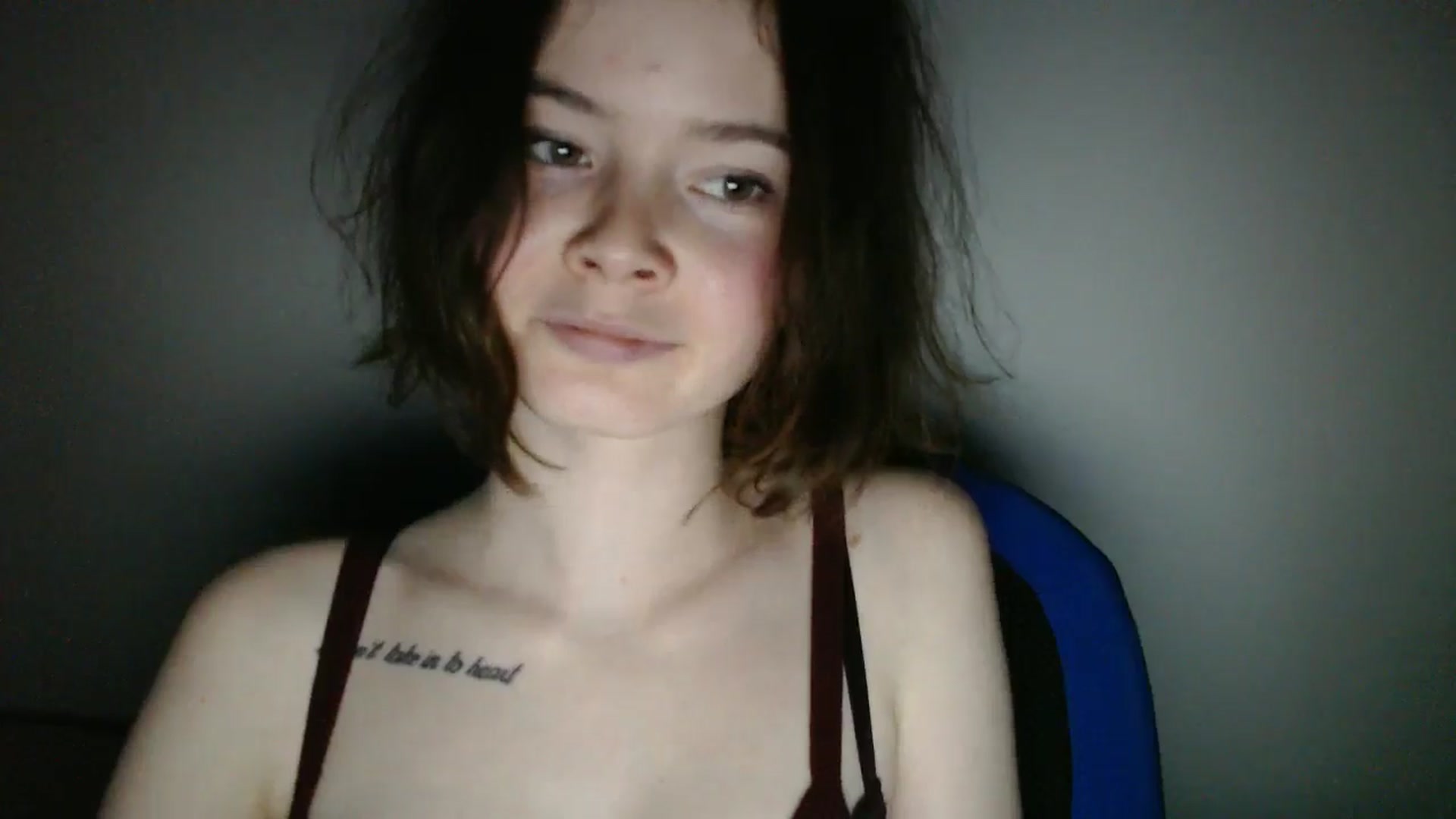 Gallery image thumbnail from KatyaWave's myfreecams stream on, 01/28/2026, 22:45 image 13 of 20