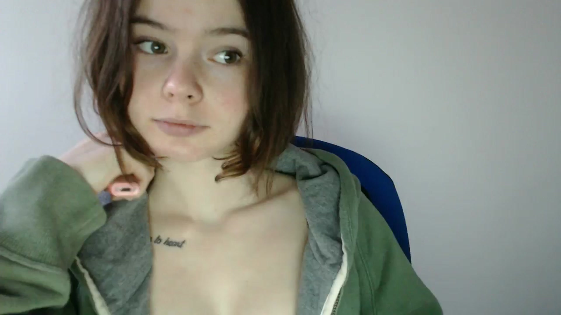 Gallery image thumbnail from KatyaWave's myfreecams stream on, 01/29/2026, 14:19 image 1 of 20