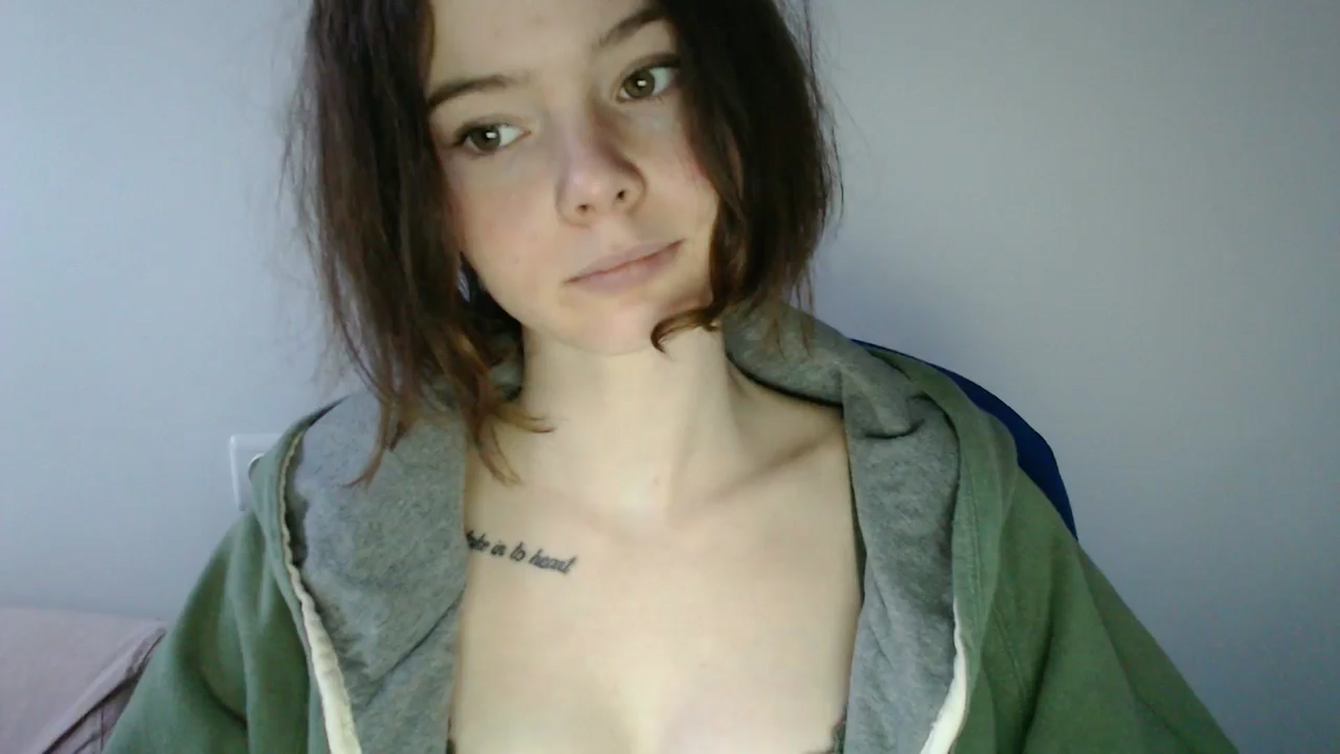 Gallery image thumbnail from KatyaWave's myfreecams stream on, 01/29/2026, 14:19 image 9 of 20