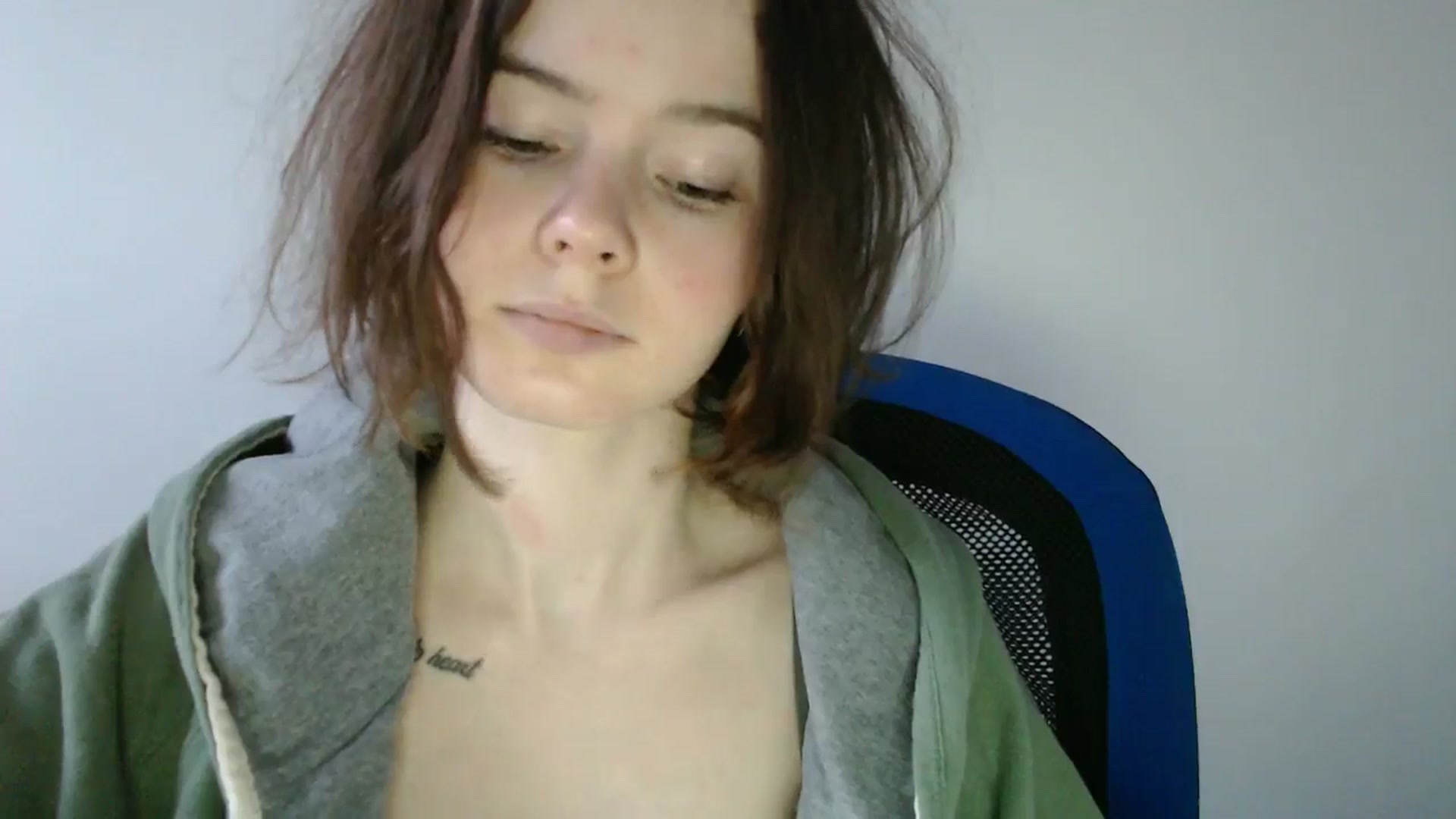 Gallery image thumbnail from KatyaWave's myfreecams stream on, 01/29/2026, 14:19 image 15 of 20