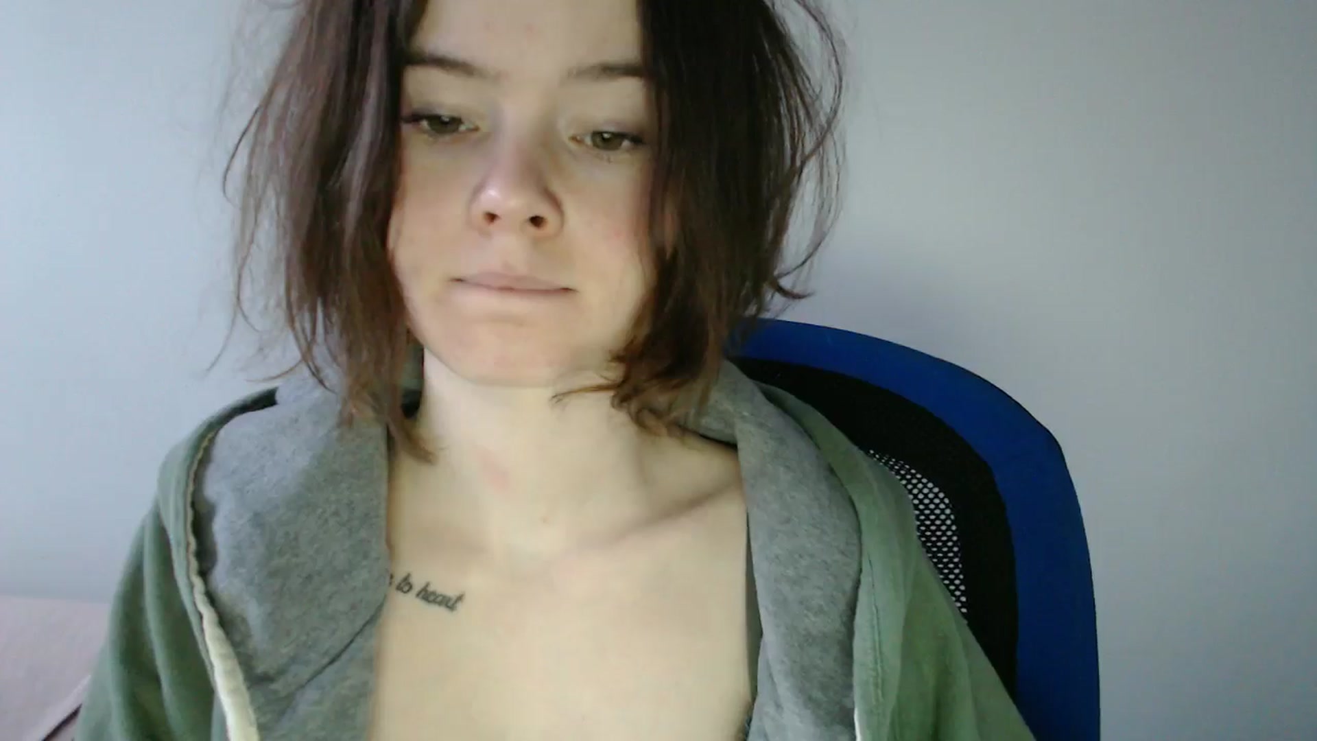 Gallery image thumbnail from KatyaWave's myfreecams stream on, 01/29/2026, 14:19 image 14 of 20