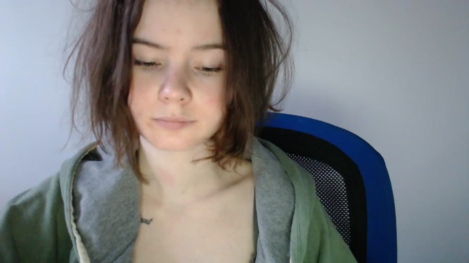 Gallery image thumbnail from KatyaWave's myfreecams stream on, 01/29/2026, 14:19 image 13 of 20