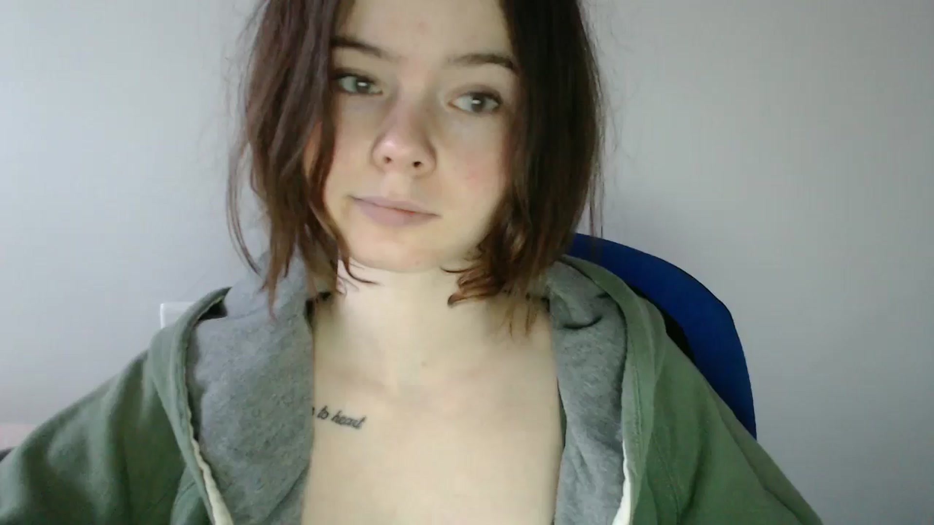 Gallery image thumbnail from KatyaWave's myfreecams stream on, 01/29/2026, 14:19 image 3 of 20