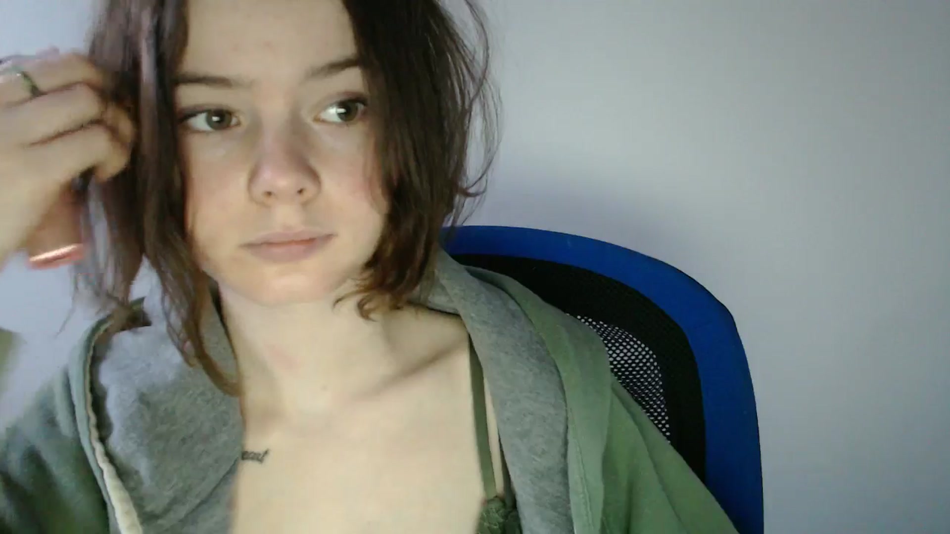 Gallery image thumbnail from KatyaWave's myfreecams stream on, 01/29/2026, 14:19 image 18 of 20