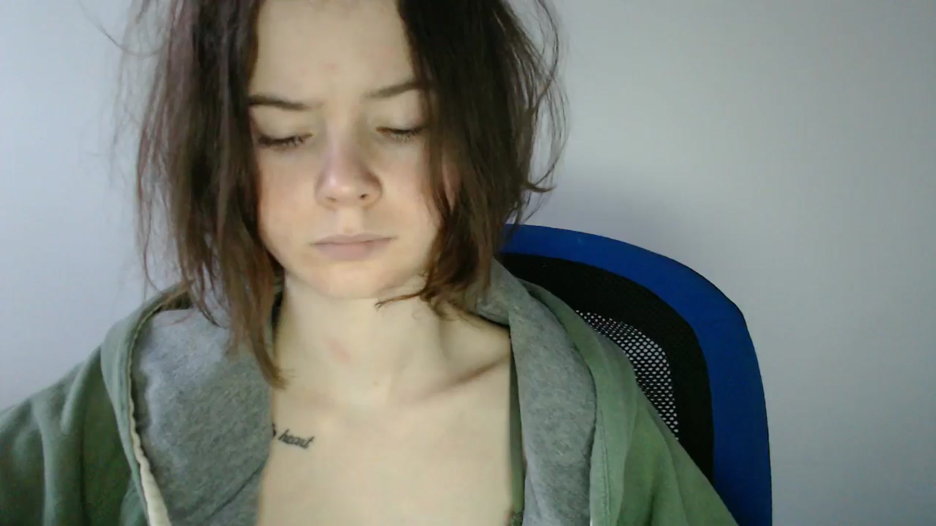 Gallery image thumbnail from KatyaWave's myfreecams stream on, 01/29/2026, 14:19 image 16 of 20