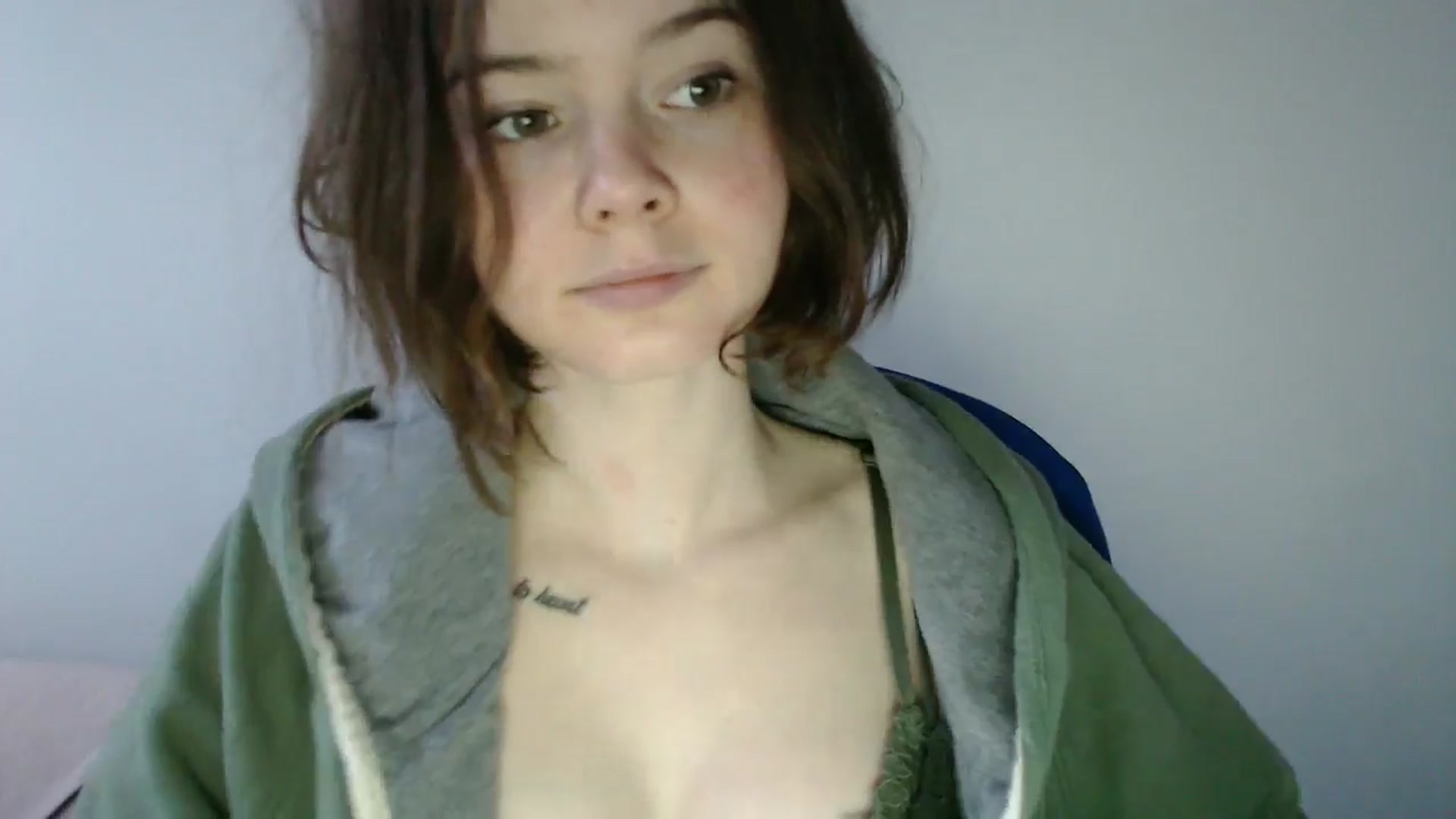 Gallery image thumbnail from KatyaWave's myfreecams stream on, 01/29/2026, 14:19 image 19 of 20