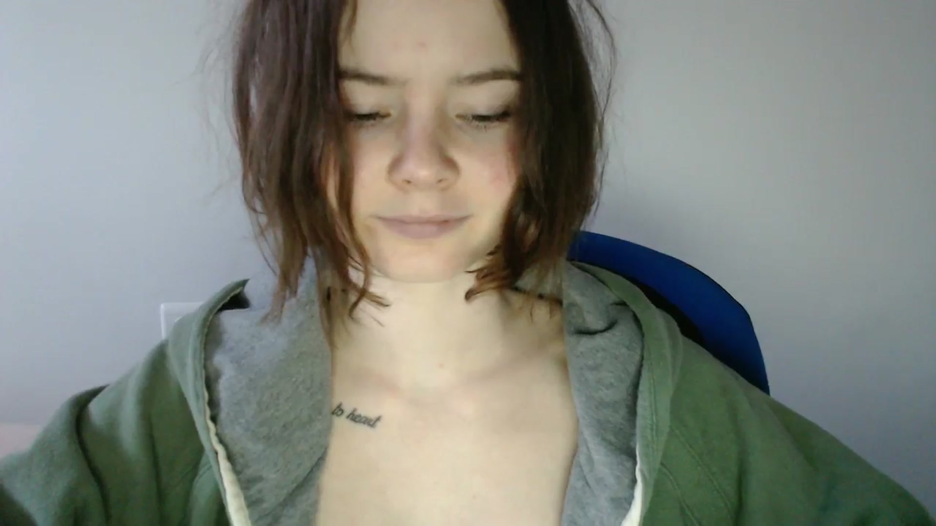 Gallery image thumbnail from KatyaWave's myfreecams stream on, 01/29/2026, 14:19 image 5 of 20