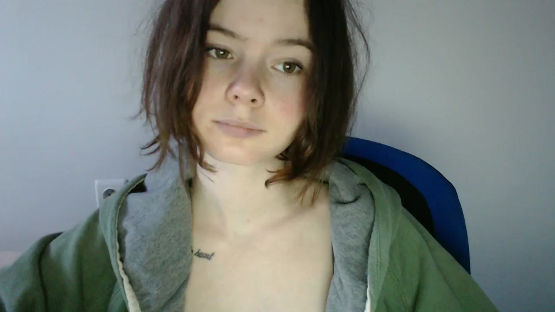 Gallery image thumbnail from KatyaWave's myfreecams stream on, 01/29/2026, 14:19 image 7 of 20