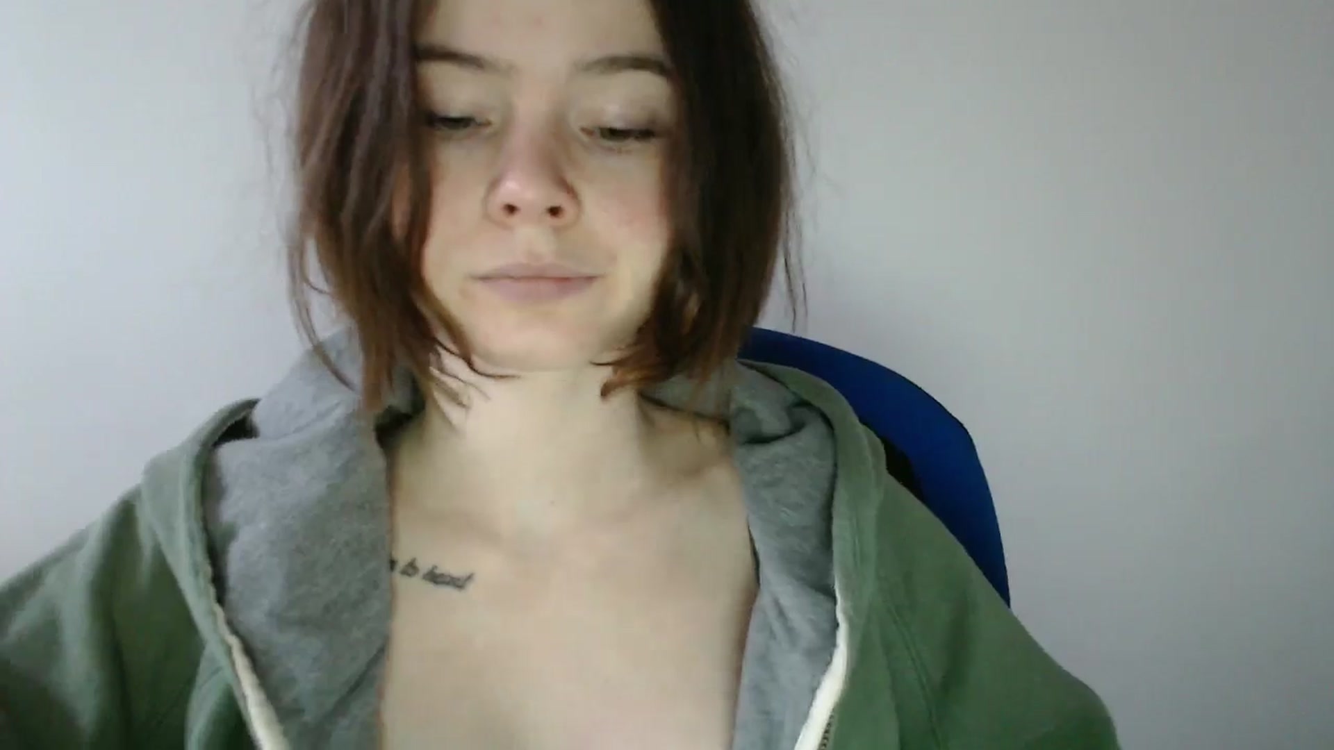 Gallery image thumbnail from KatyaWave's myfreecams stream on, 01/29/2026, 14:19 image 2 of 20