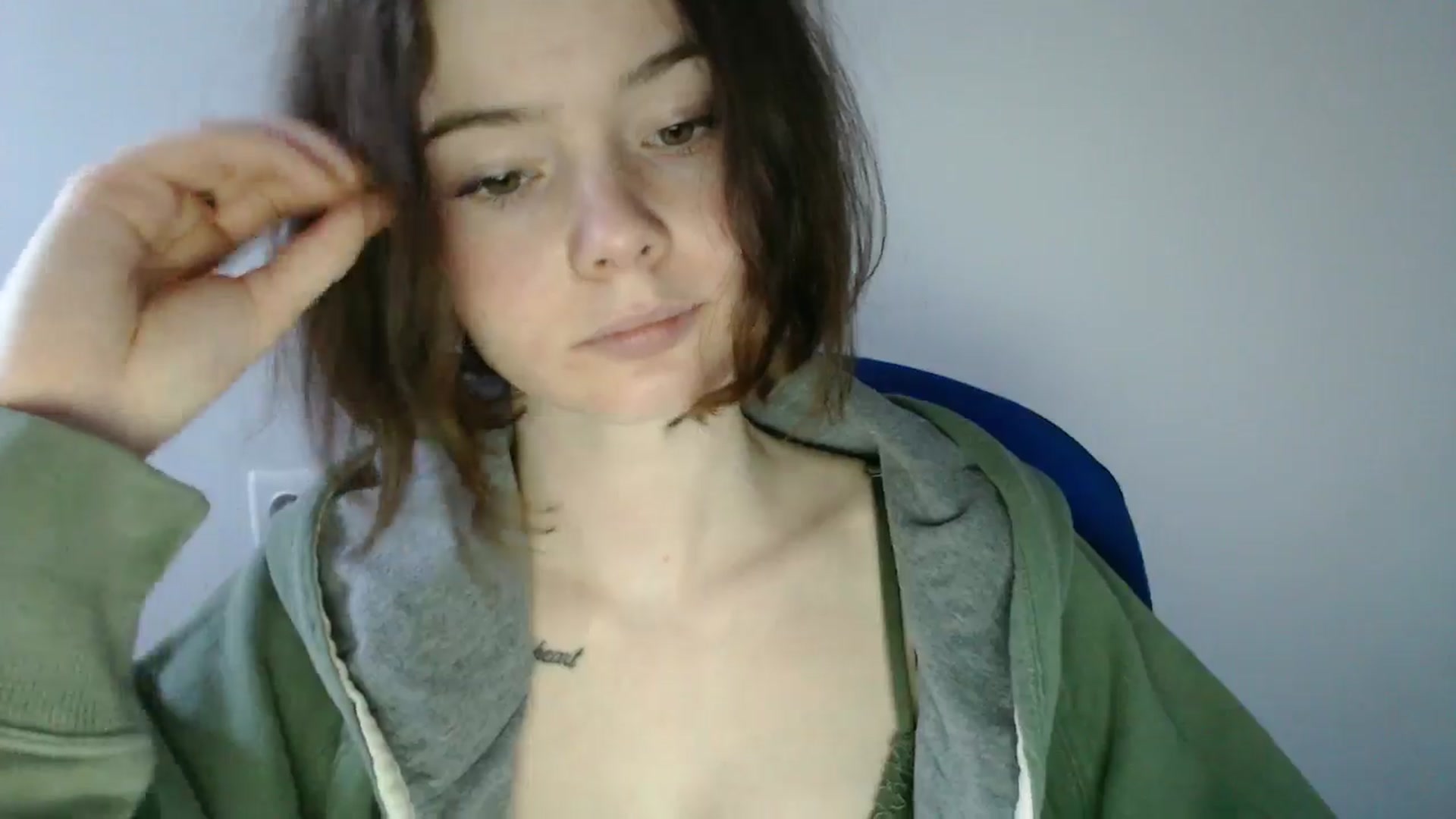 Gallery image thumbnail from KatyaWave's myfreecams stream on, 01/29/2026, 14:19 image 11 of 20