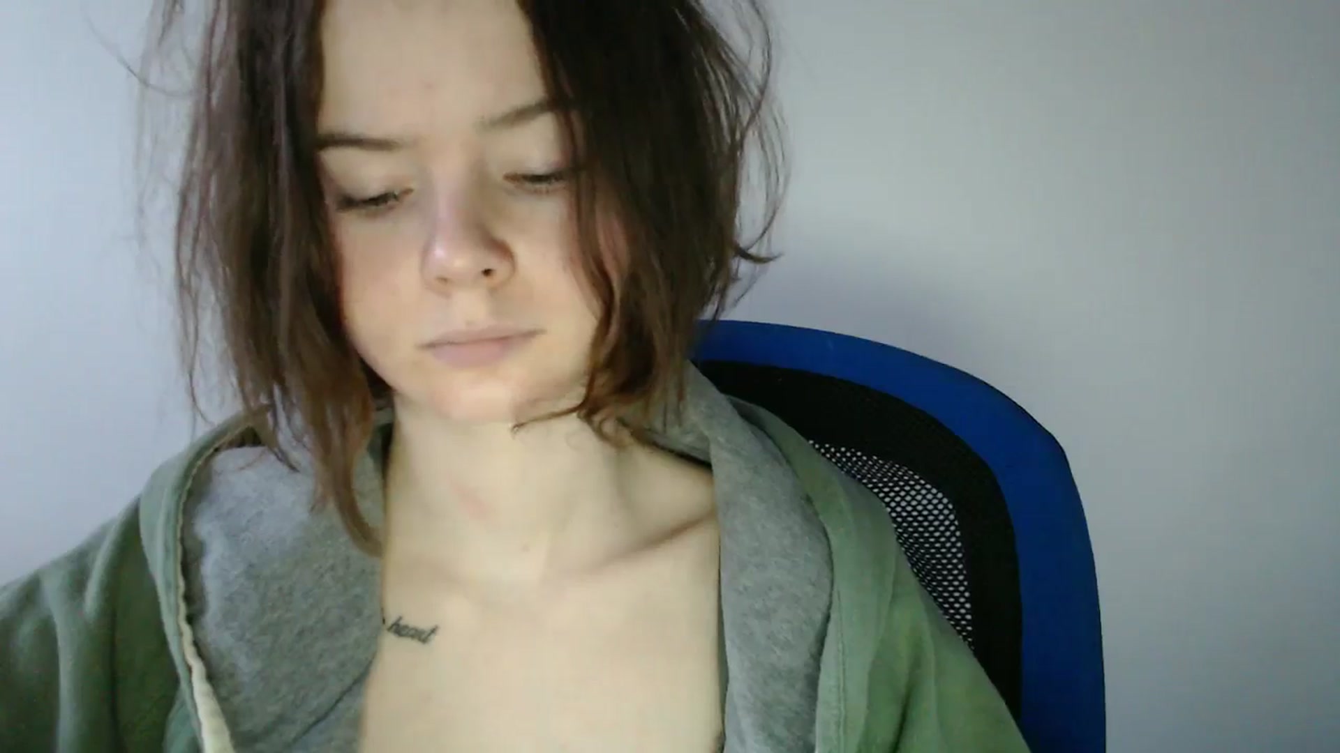 Gallery image thumbnail from KatyaWave's myfreecams stream on, 01/29/2026, 14:19 image 17 of 20