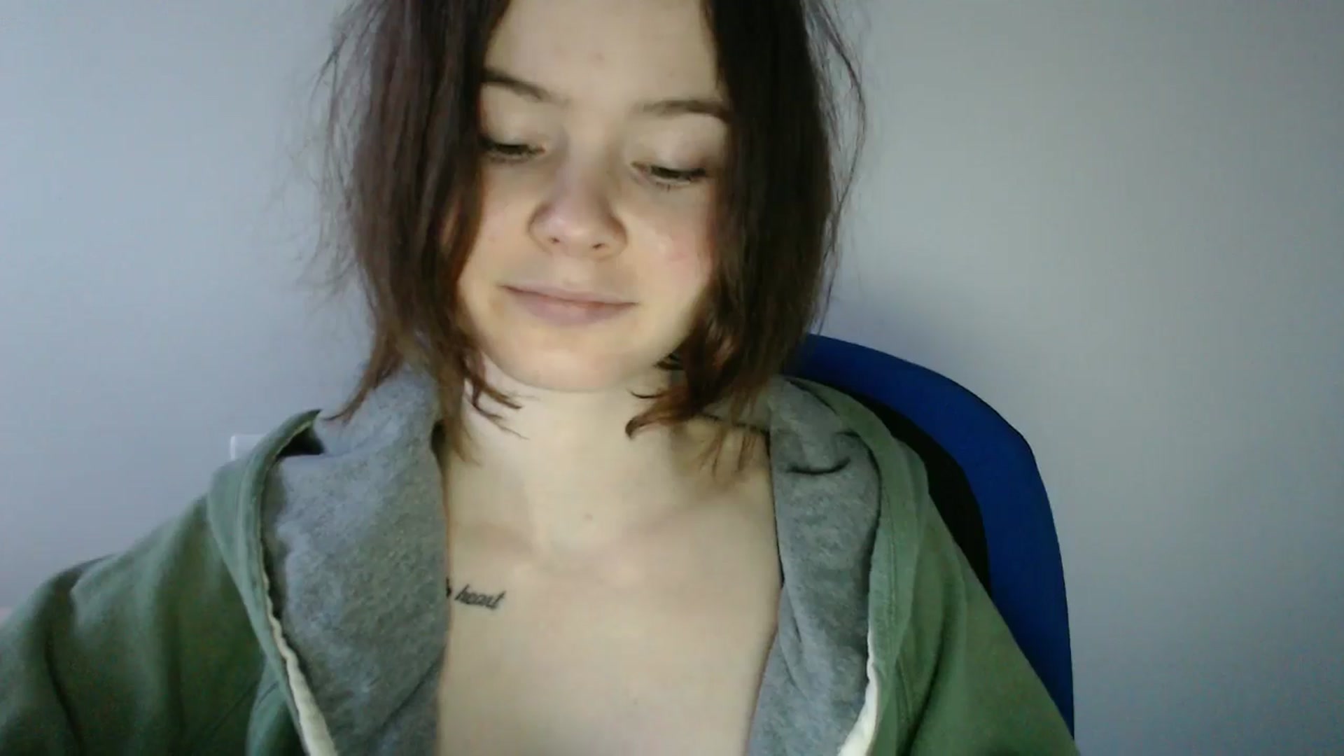 Gallery image thumbnail from KatyaWave's myfreecams stream on, 01/29/2026, 14:19 image 8 of 20