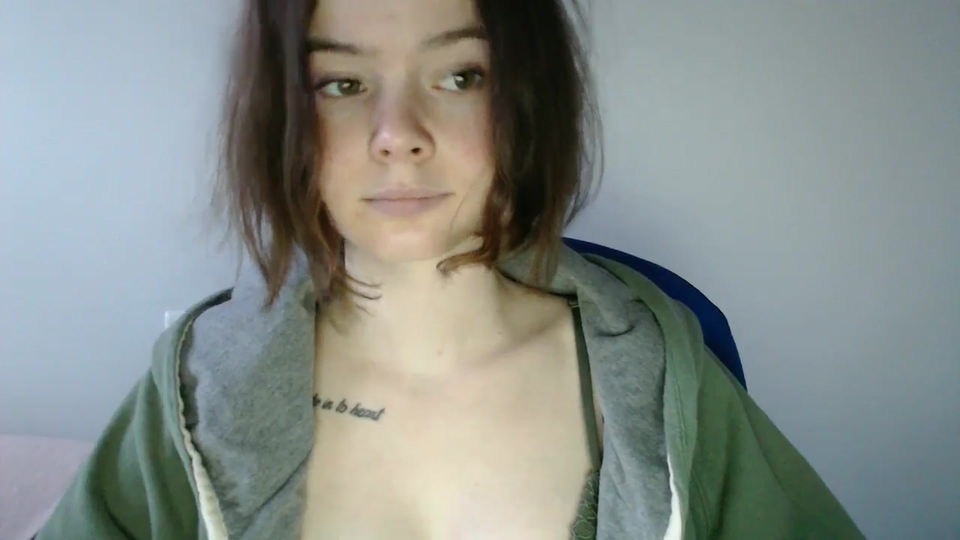 Gallery image thumbnail from KatyaWave's myfreecams stream on, 01/29/2026, 14:19 image 10 of 20