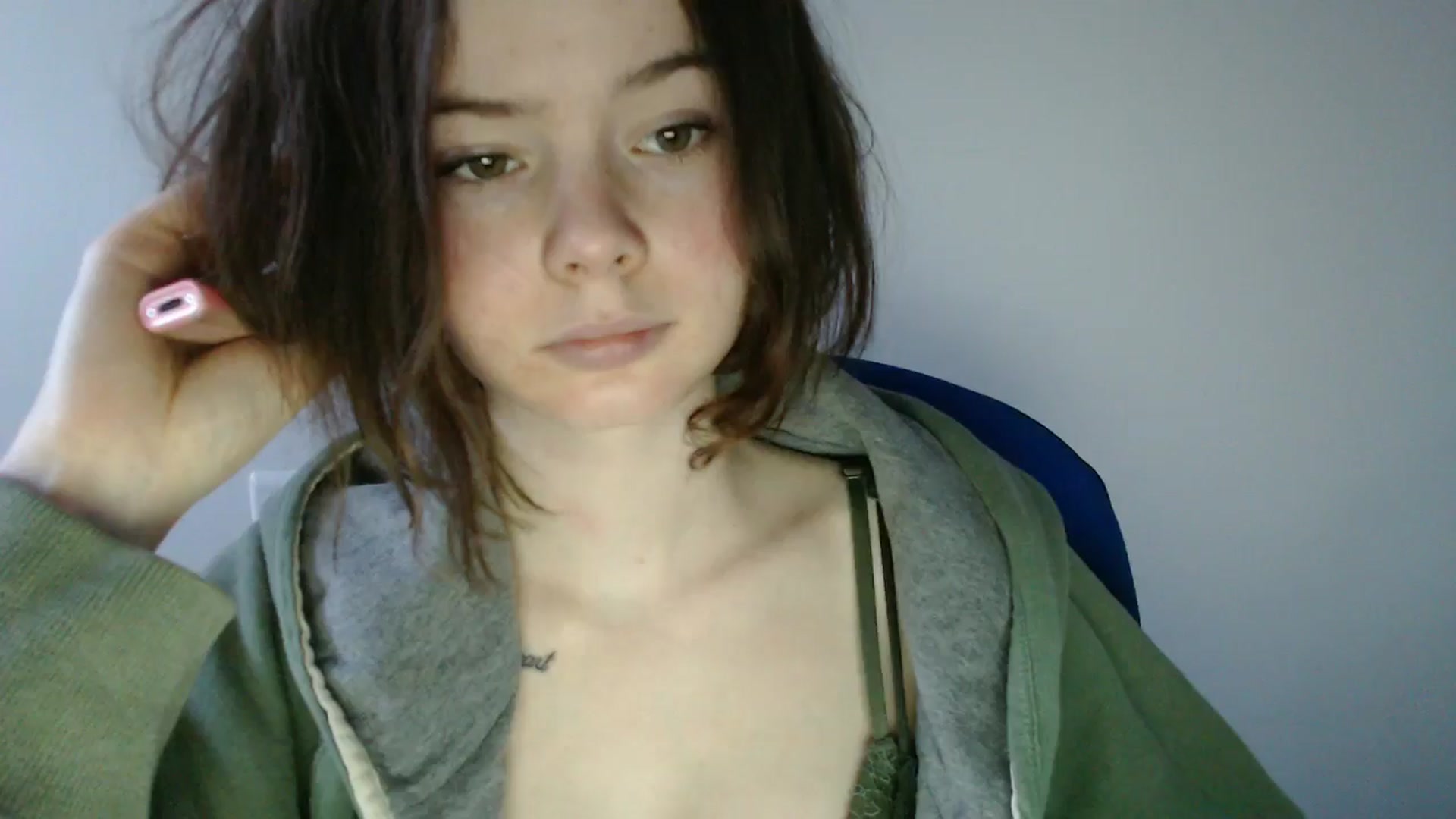 Gallery image thumbnail from KatyaWave's myfreecams stream on, 01/29/2026, 14:19 image 20 of 20