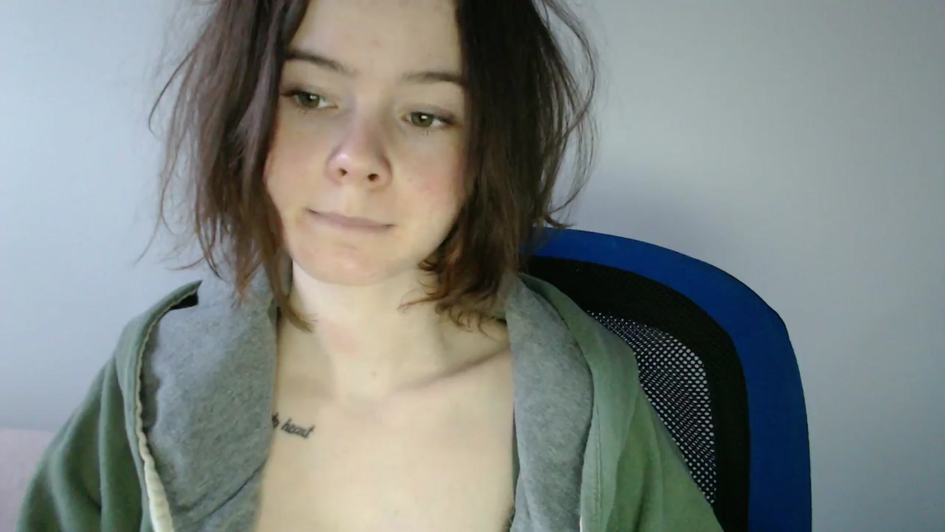 Gallery image thumbnail from KatyaWave's myfreecams stream on, 01/29/2026, 14:19 image 12 of 20