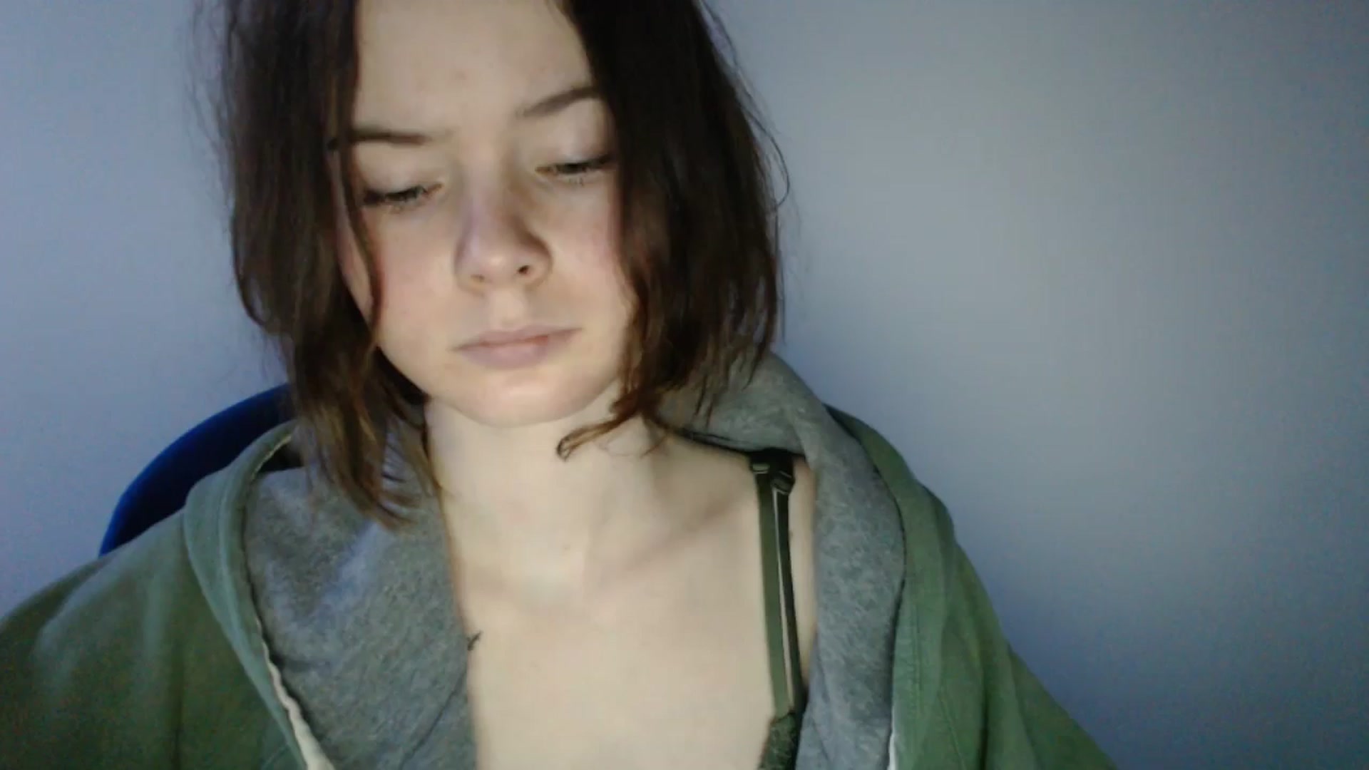 Gallery image thumbnail from KatyaWave's myfreecams stream on, 01/29/2026, 14:59 image 4 of 20