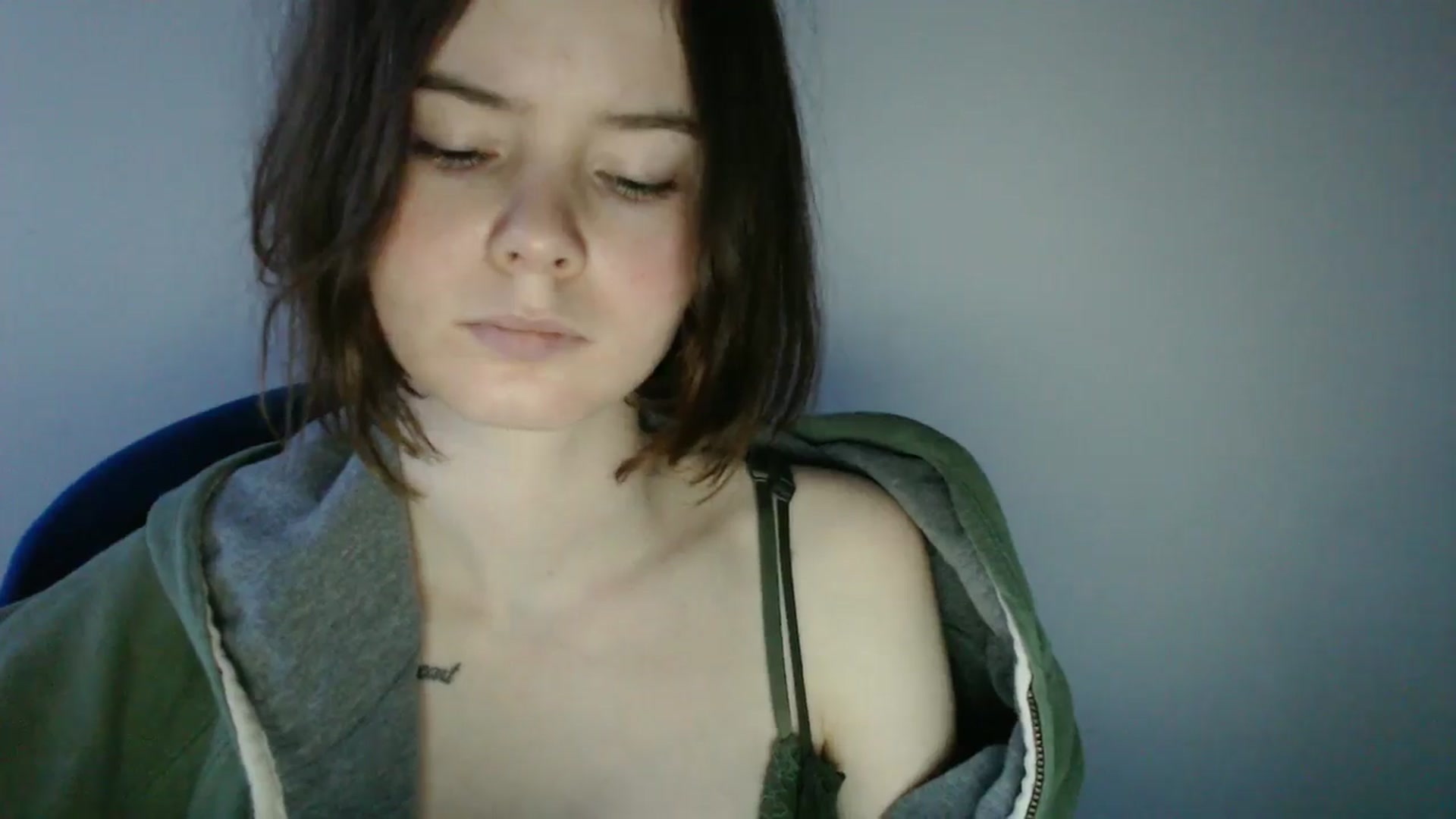 Gallery image thumbnail from KatyaWave's myfreecams stream on, 01/29/2026, 14:59 image 8 of 20