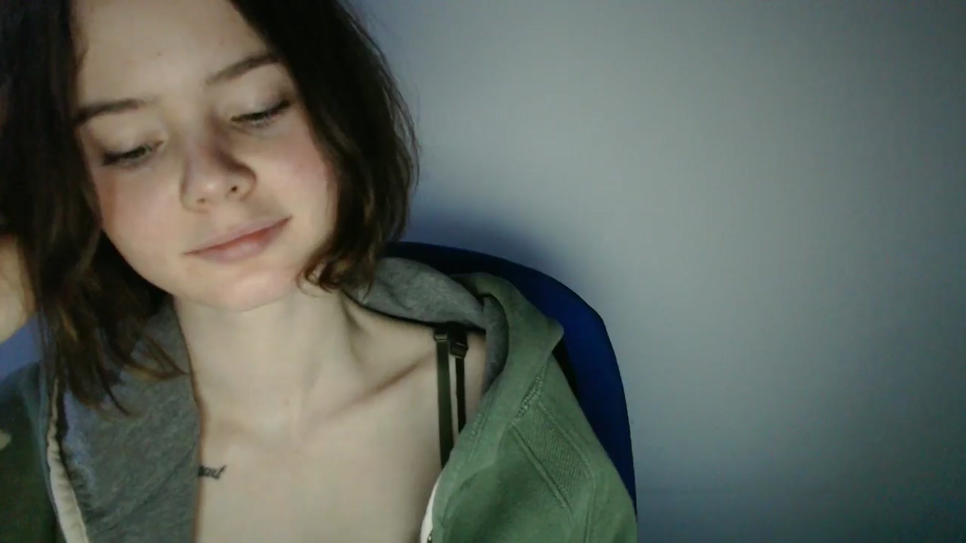 Gallery image thumbnail from KatyaWave's myfreecams stream on, 01/29/2026, 14:59 image 19 of 20