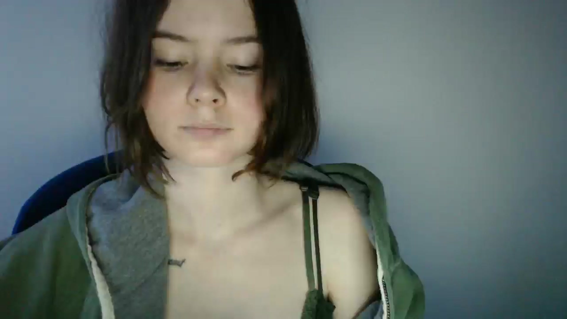 Gallery image thumbnail from KatyaWave's myfreecams stream on, 01/29/2026, 14:59 image 9 of 20