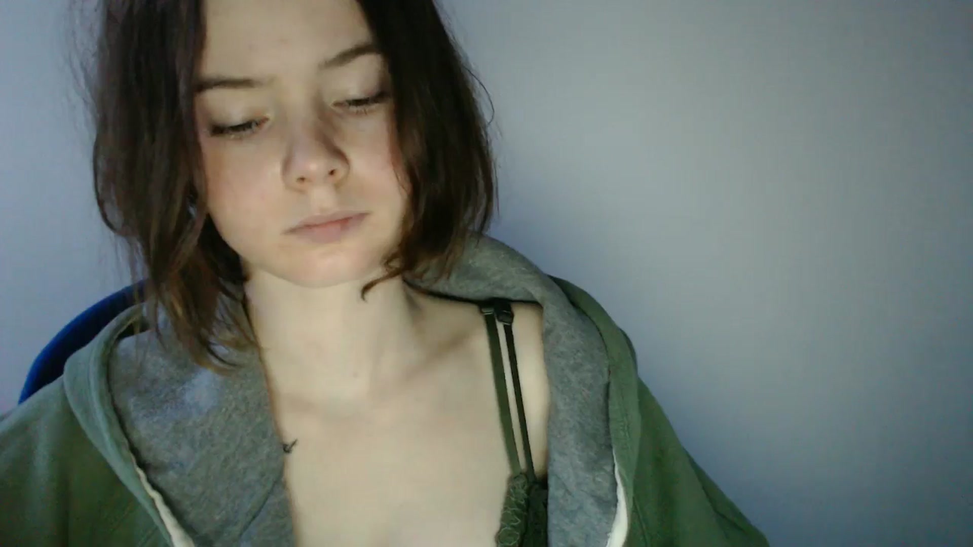 Gallery image thumbnail from KatyaWave's myfreecams stream on, 01/29/2026, 14:59 image 3 of 20